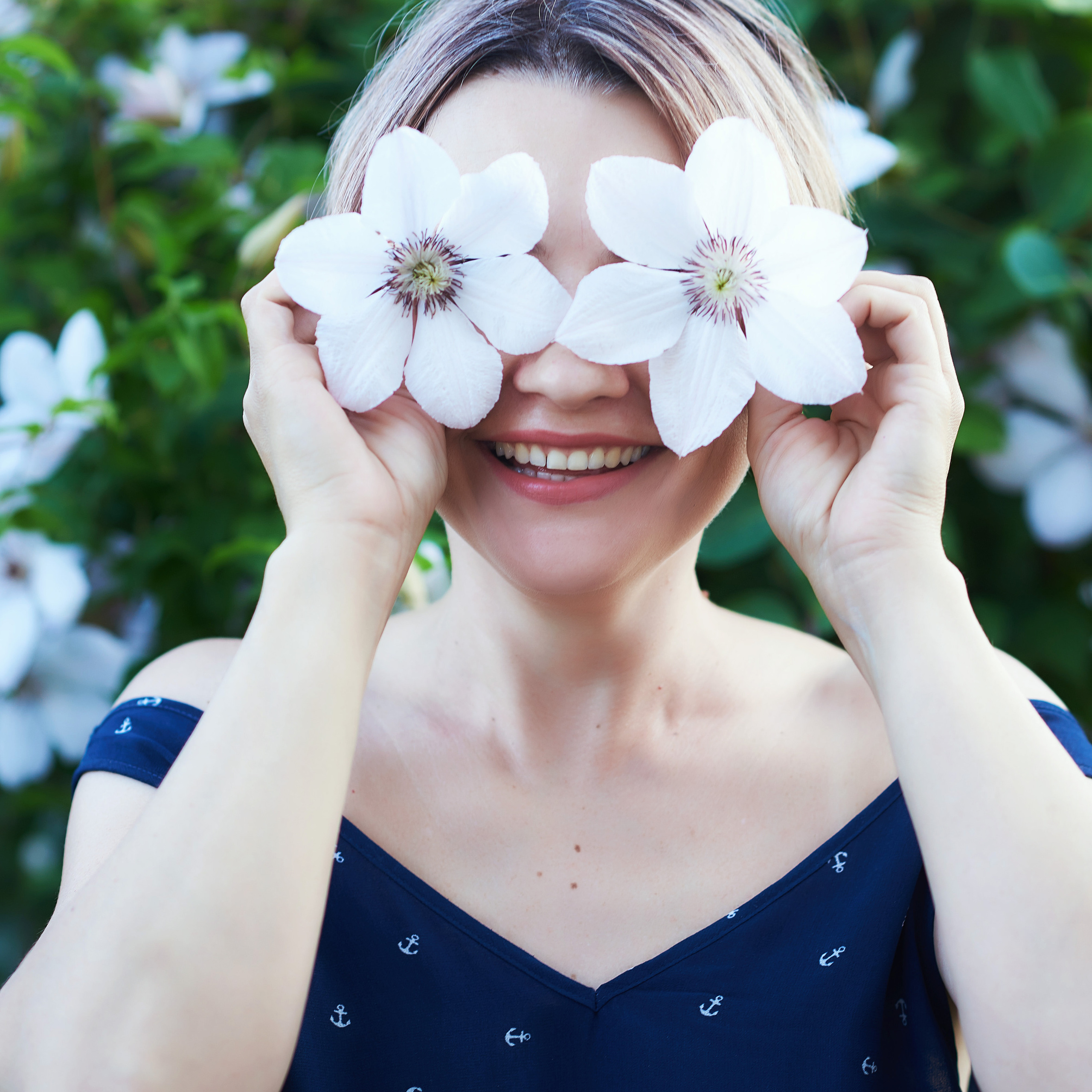 Отзывы. Семейный фотограф в Барнауле, Горный Алтай, Заринск, Алейск