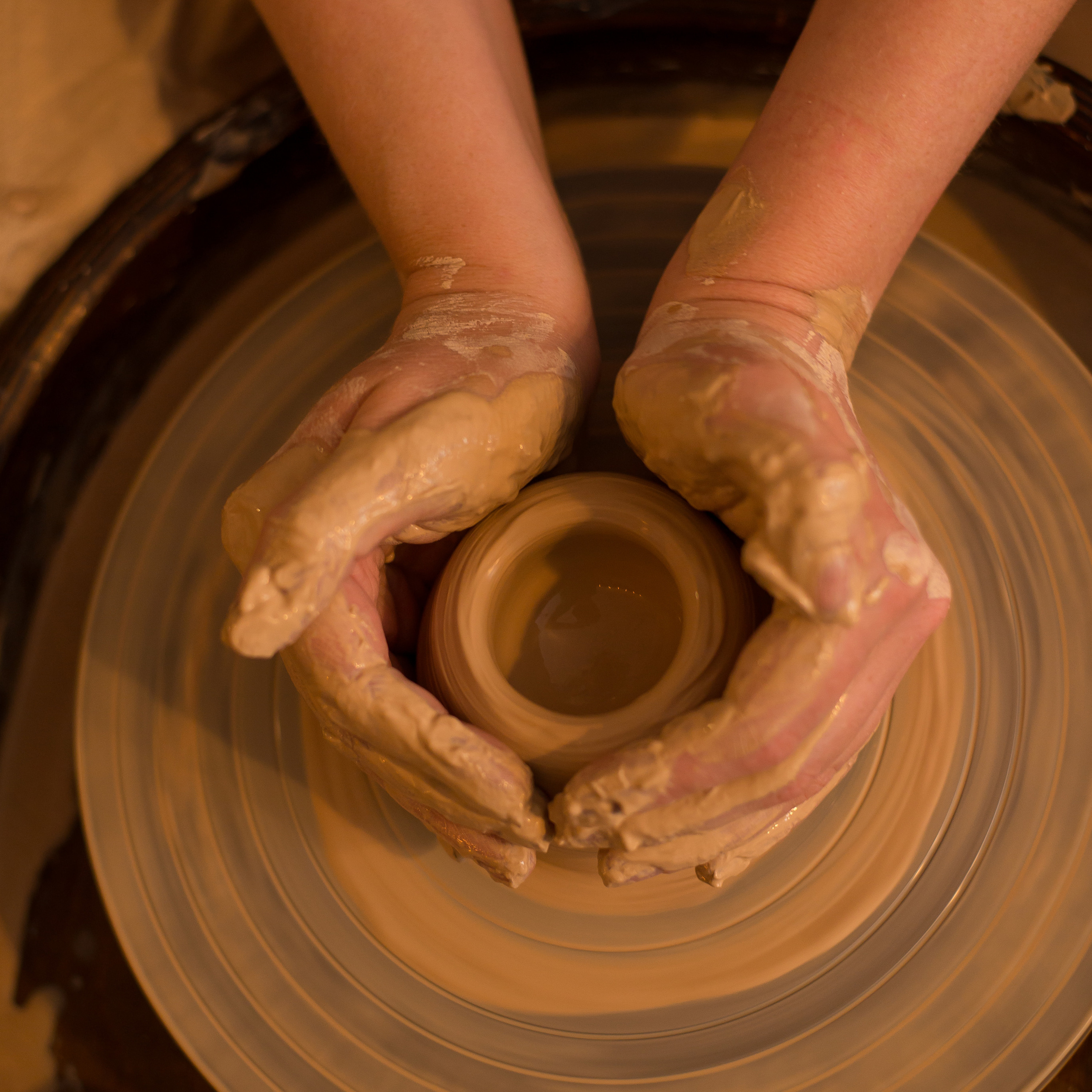 Отзывы. Семейный фотограф в Барнауле, Горный Алтай, Заринск, Алейск