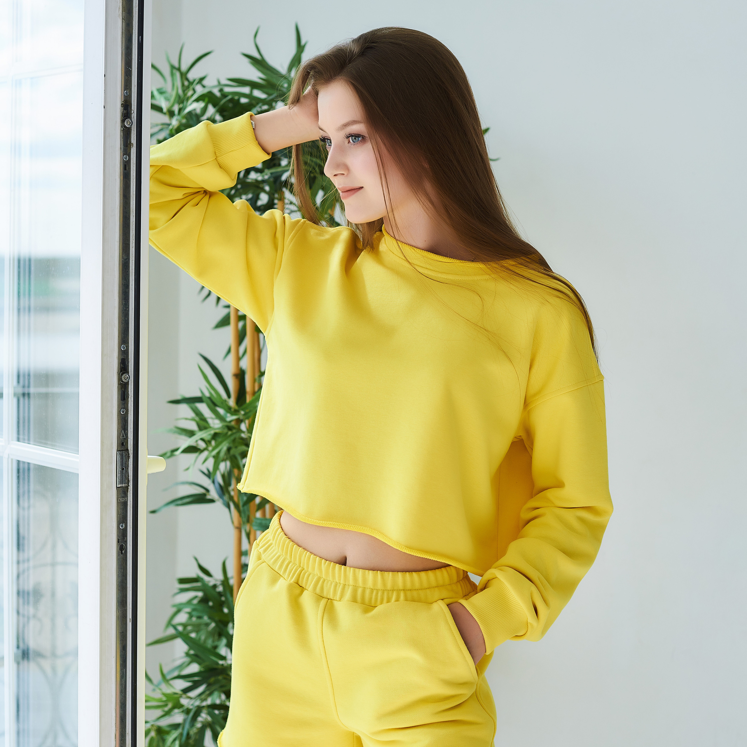 Интернет магазин