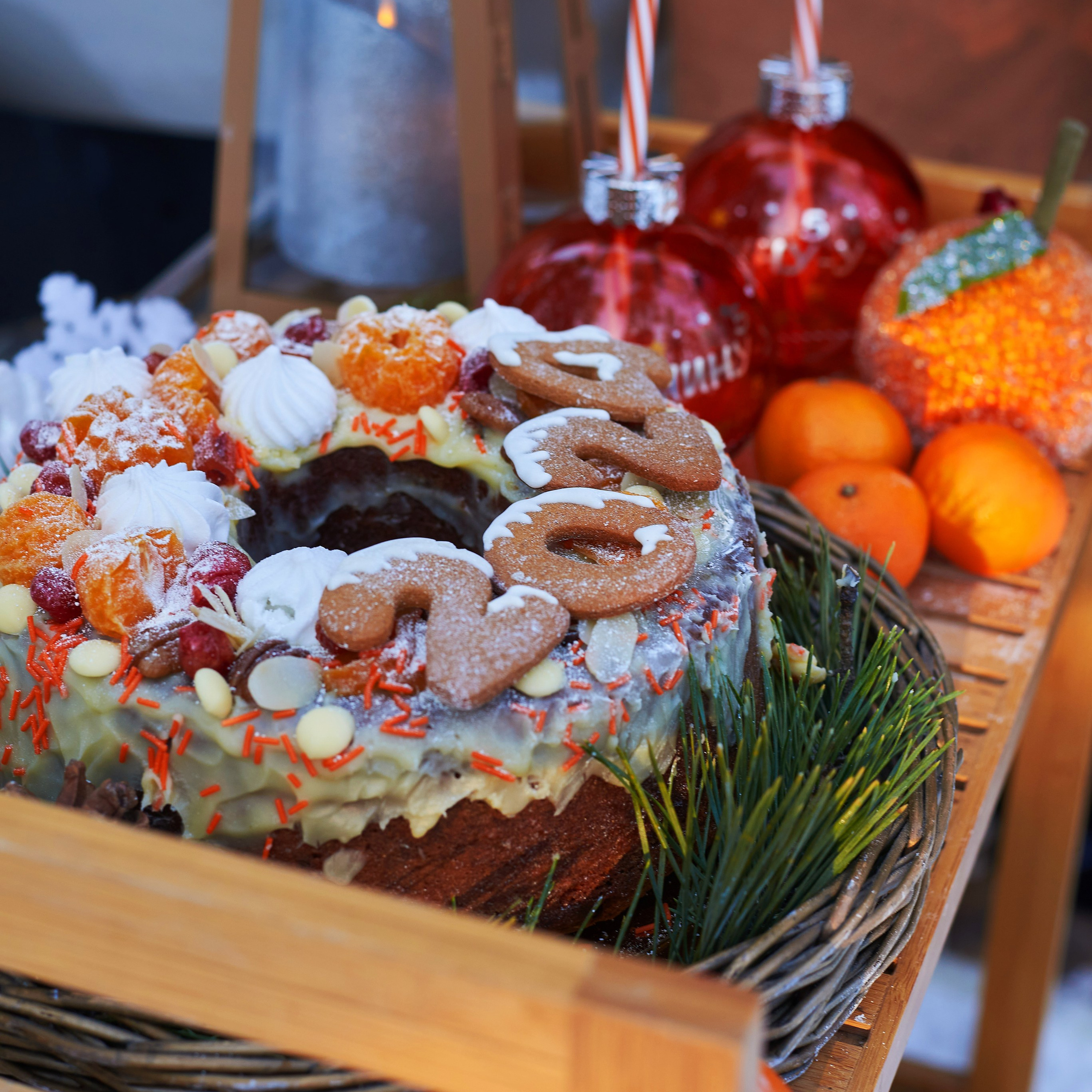 Лена Игорь ЛЕС