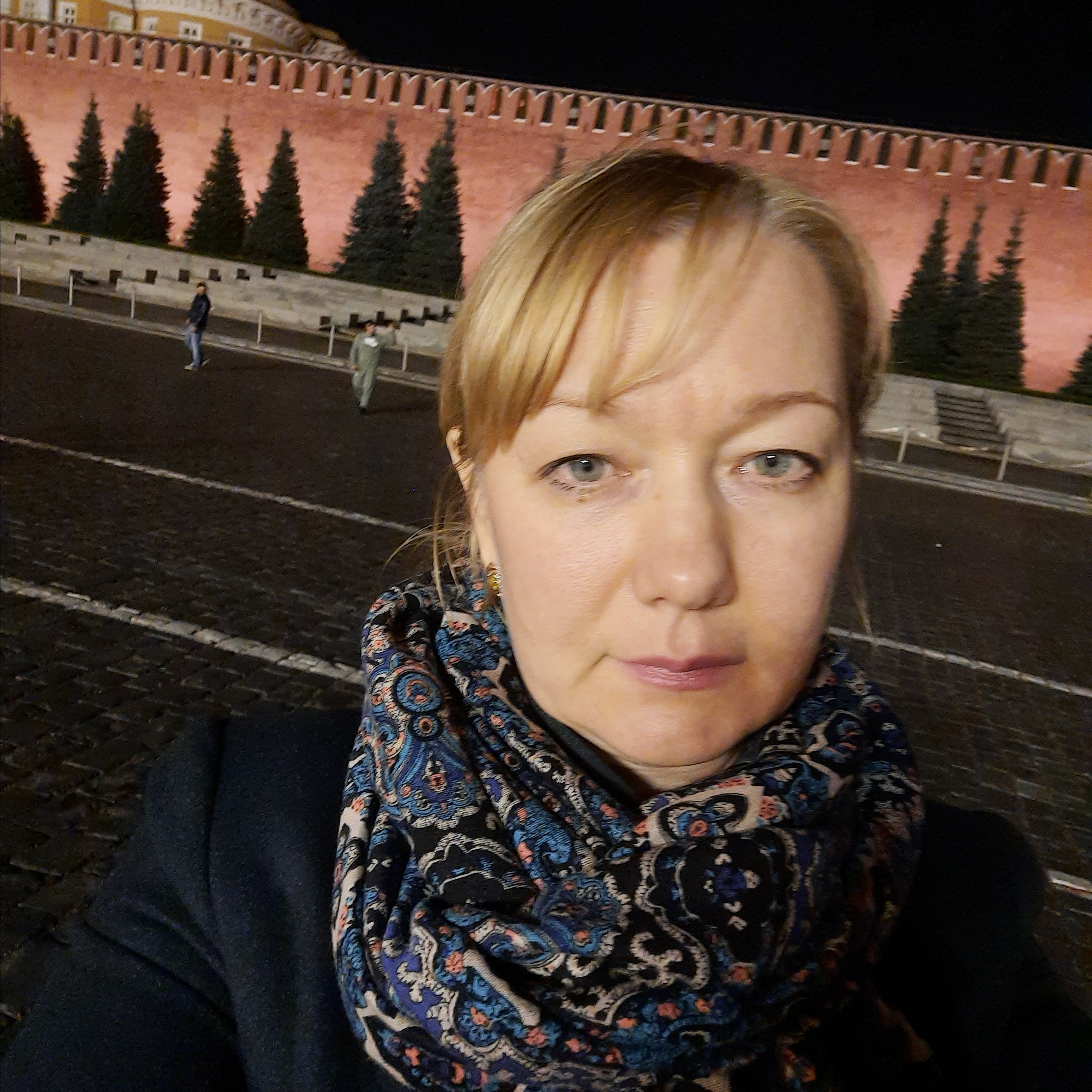 Отзывы. Семейный фотограф в Барнауле, Горный Алтай, Заринск, Алейск