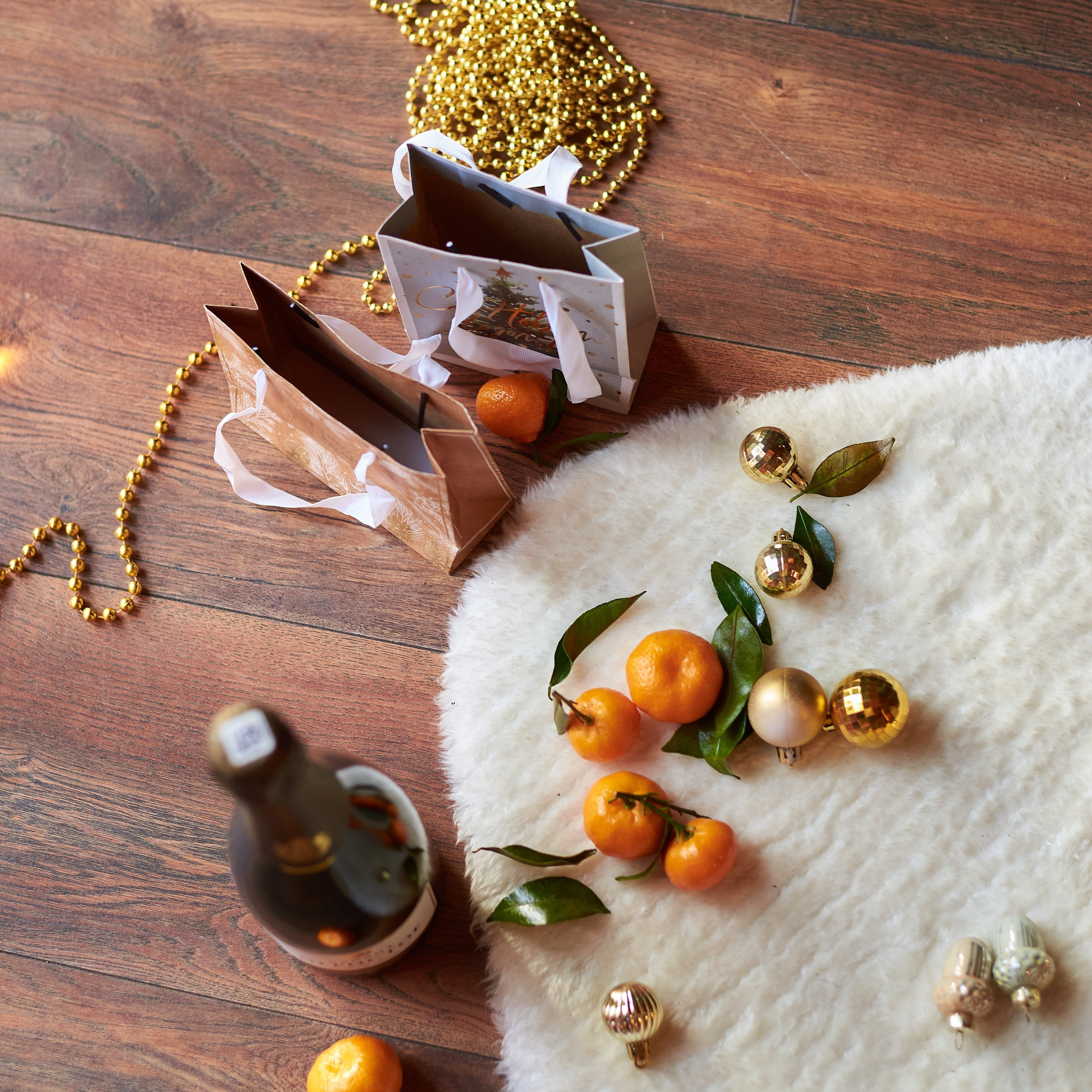 Отзывы. Семейный фотограф в Барнауле, Горный Алтай, Заринск, Алейск