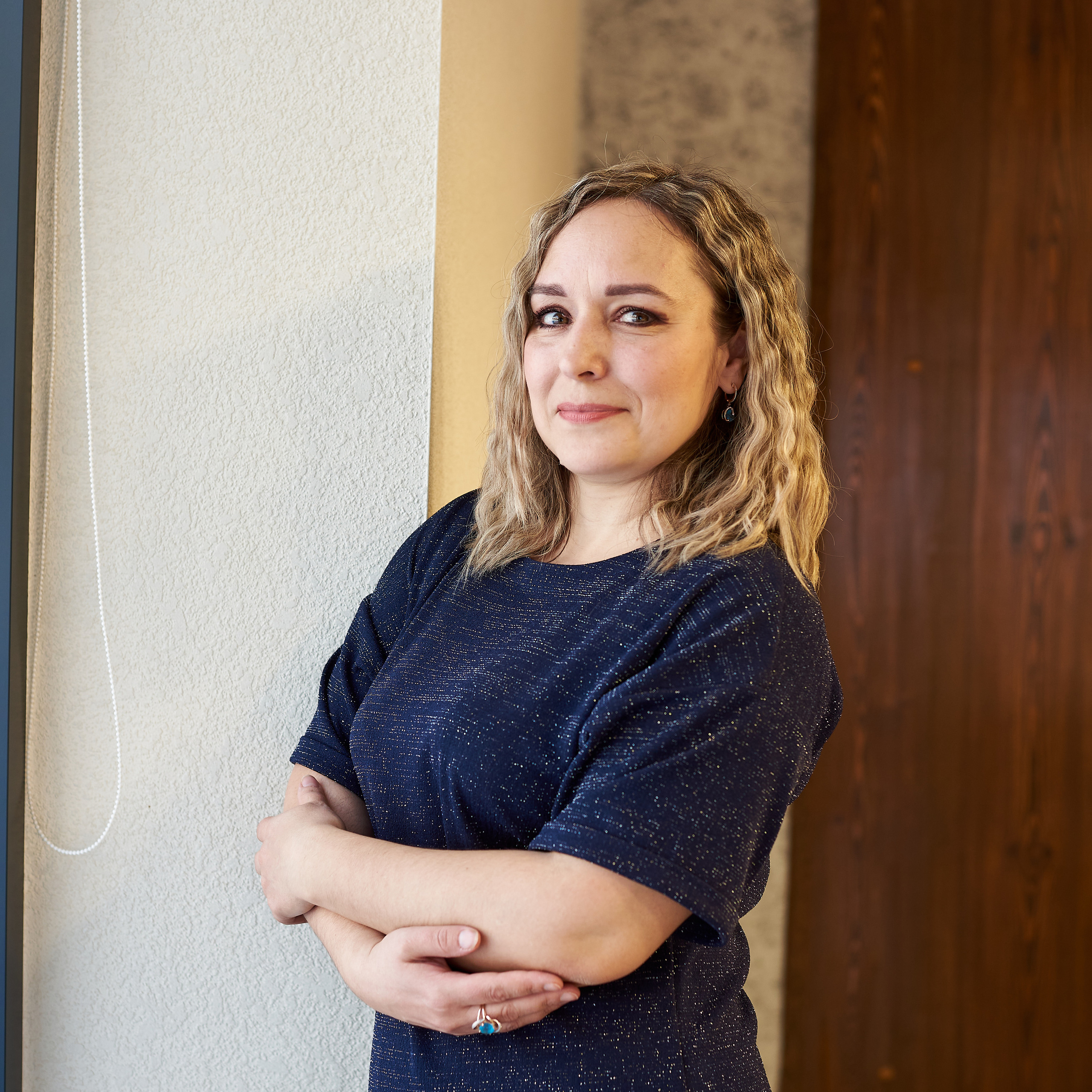 Отзывы. Семейный фотограф в Барнауле, Горный Алтай, Заринск, Алейск