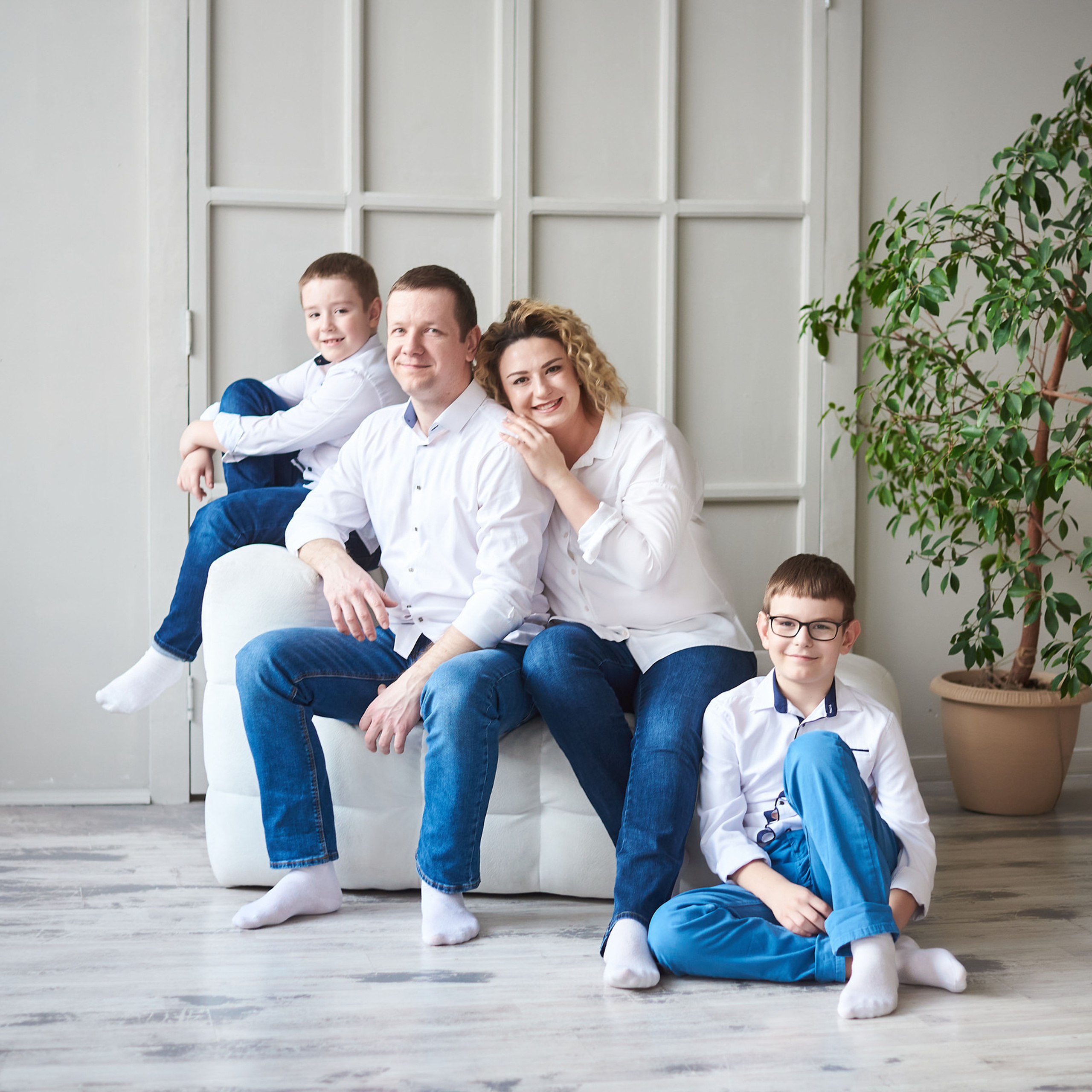 Отзывы. Семейный фотограф в Барнауле, Горный Алтай, Заринск, Алейск