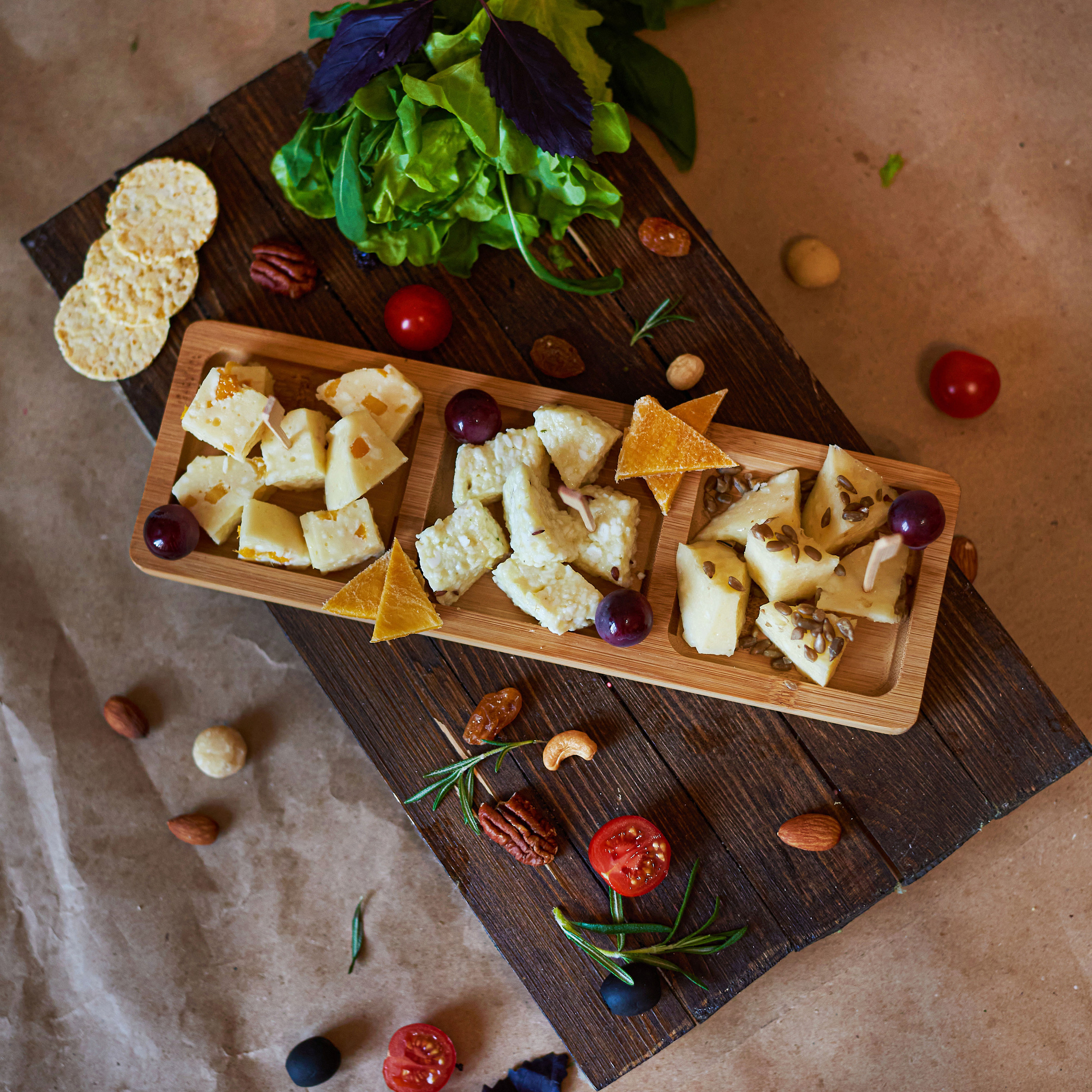 Домашняя сыроварня