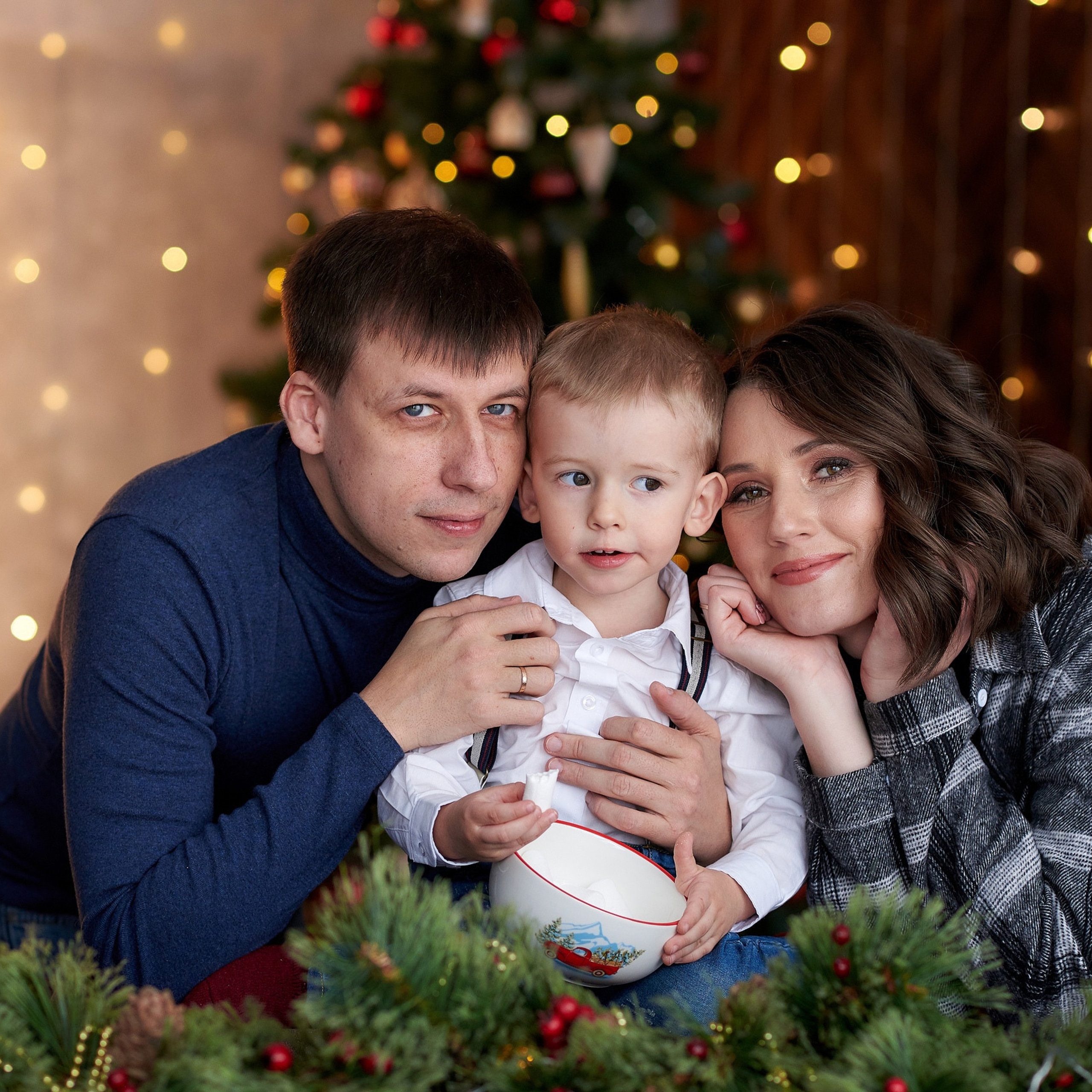 Отзывы. Семейный фотограф в Барнауле, Горный Алтай, Заринск, Алейск