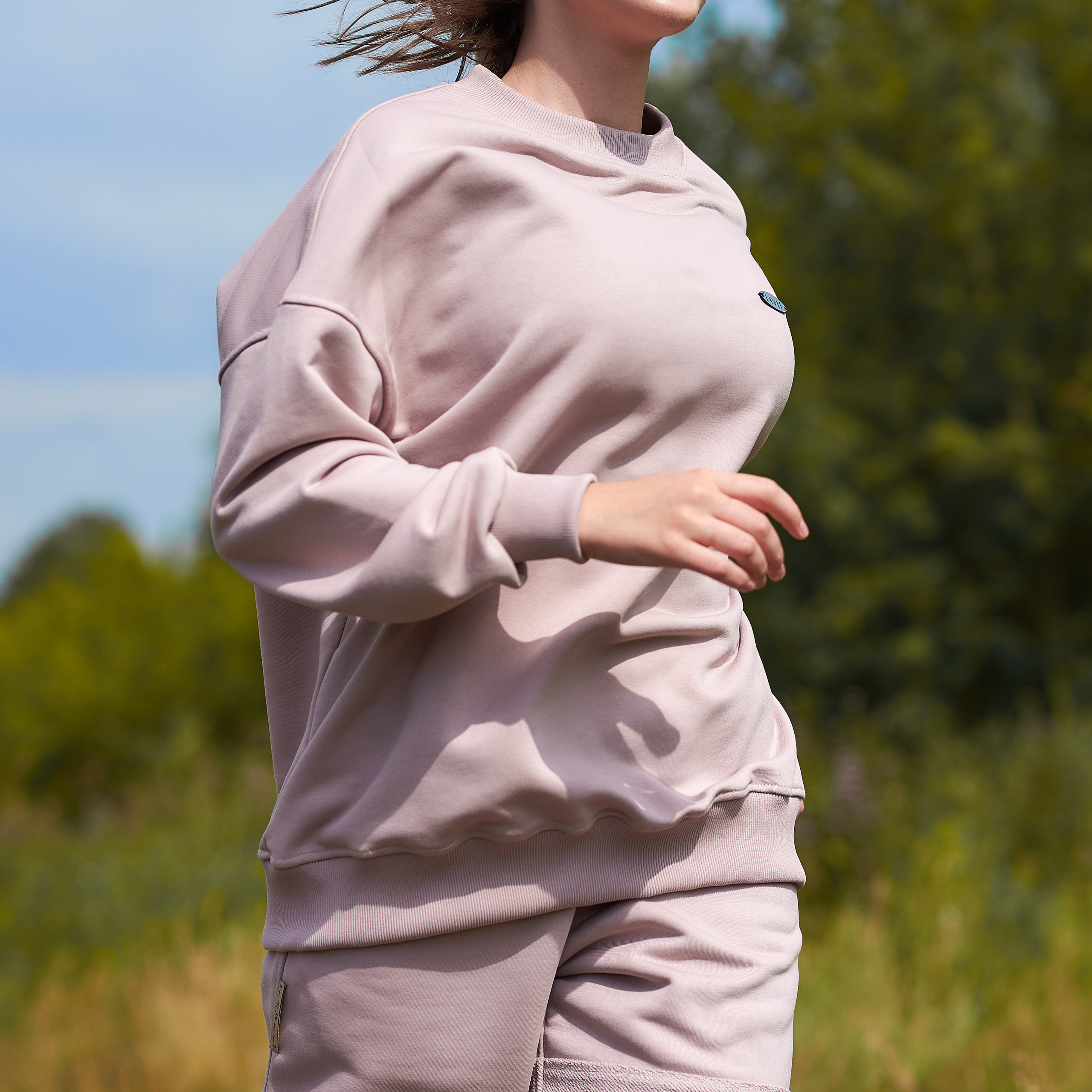 Отзывы. Семейный фотограф в Барнауле, Горный Алтай, Заринск, Алейск