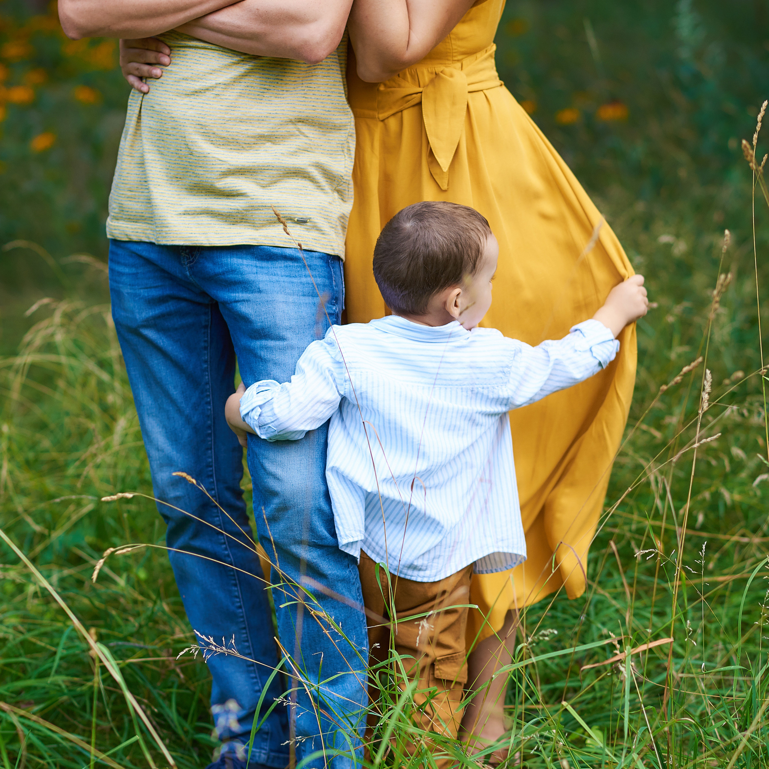 Прогулка в&nbsp;парке