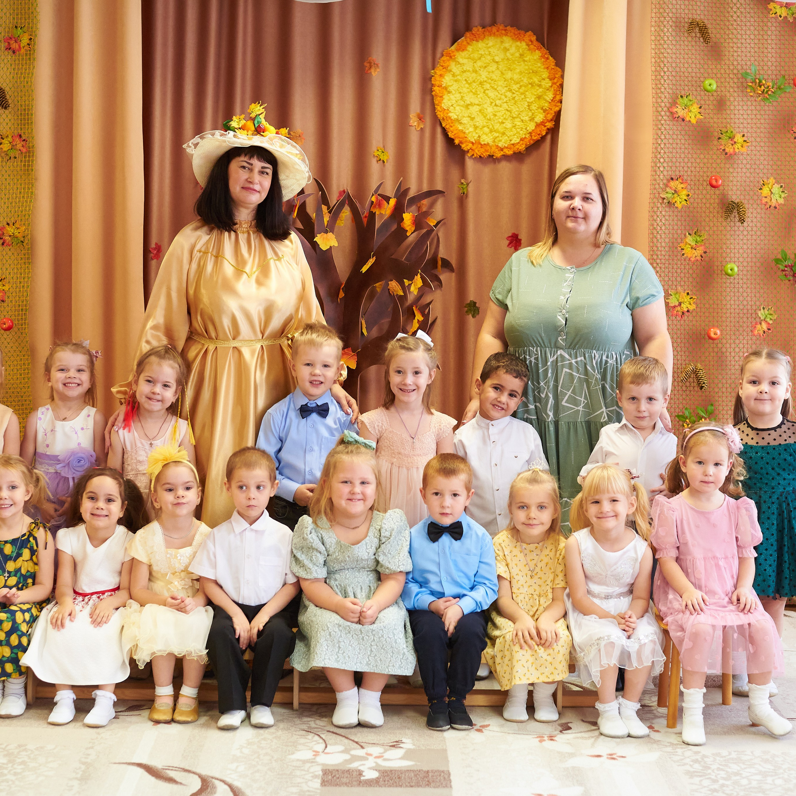 Отзывы. Семейный фотограф в Барнауле, Горный Алтай, Заринск, Алейск