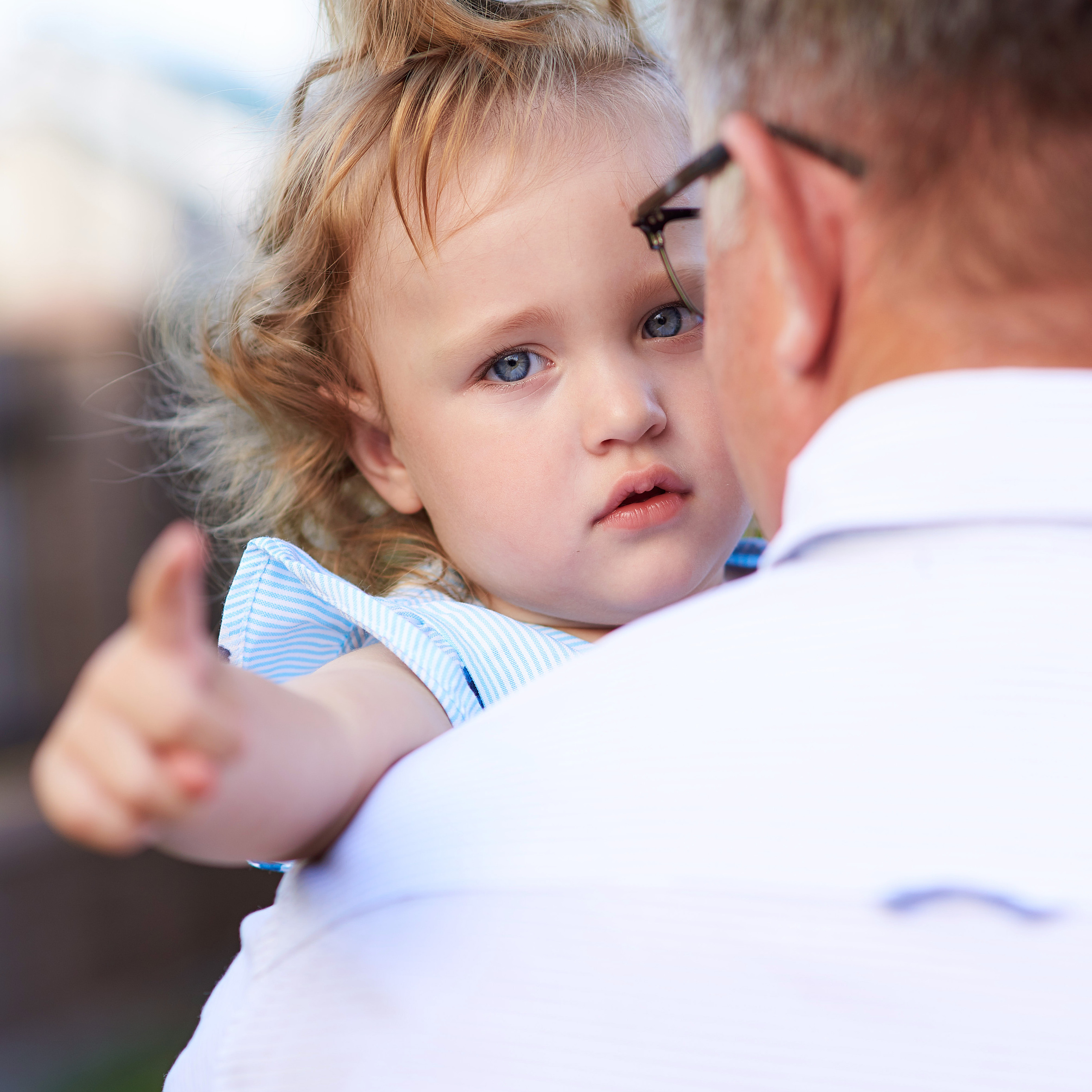 Вся семья в&nbsp;сборе!