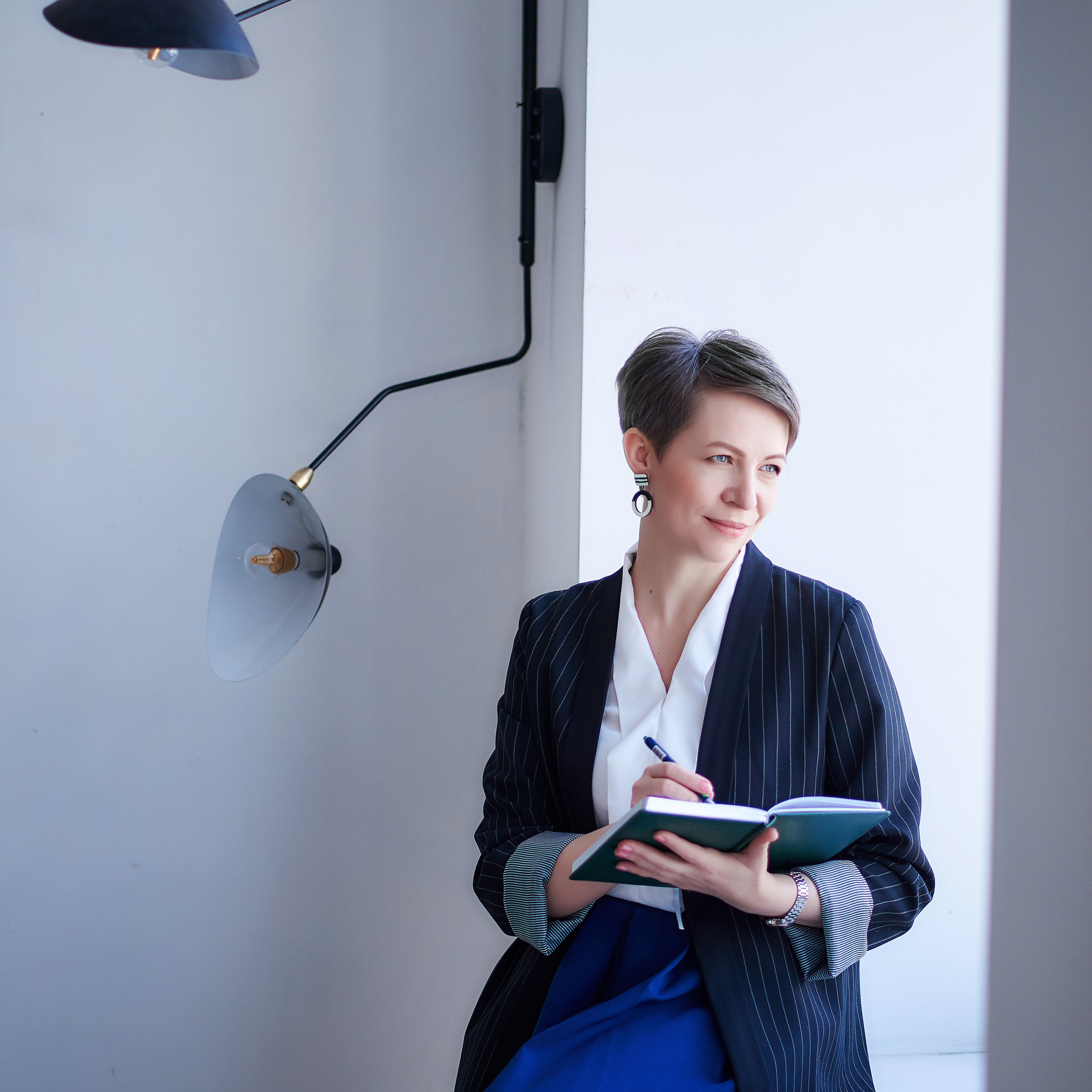 Для Online Бухгалтера