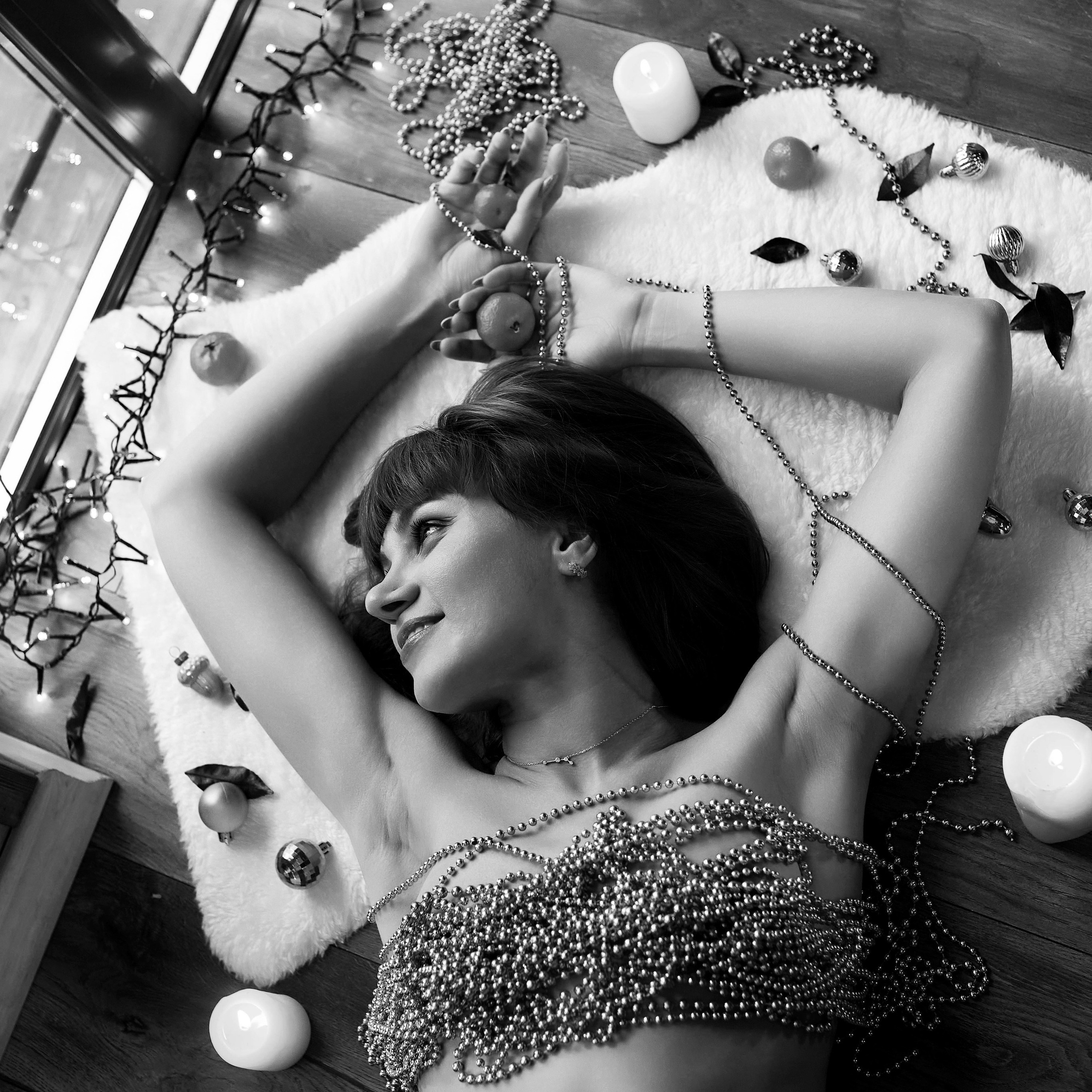 Отзывы. Семейный фотограф в Барнауле, Горный Алтай, Заринск, Алейск