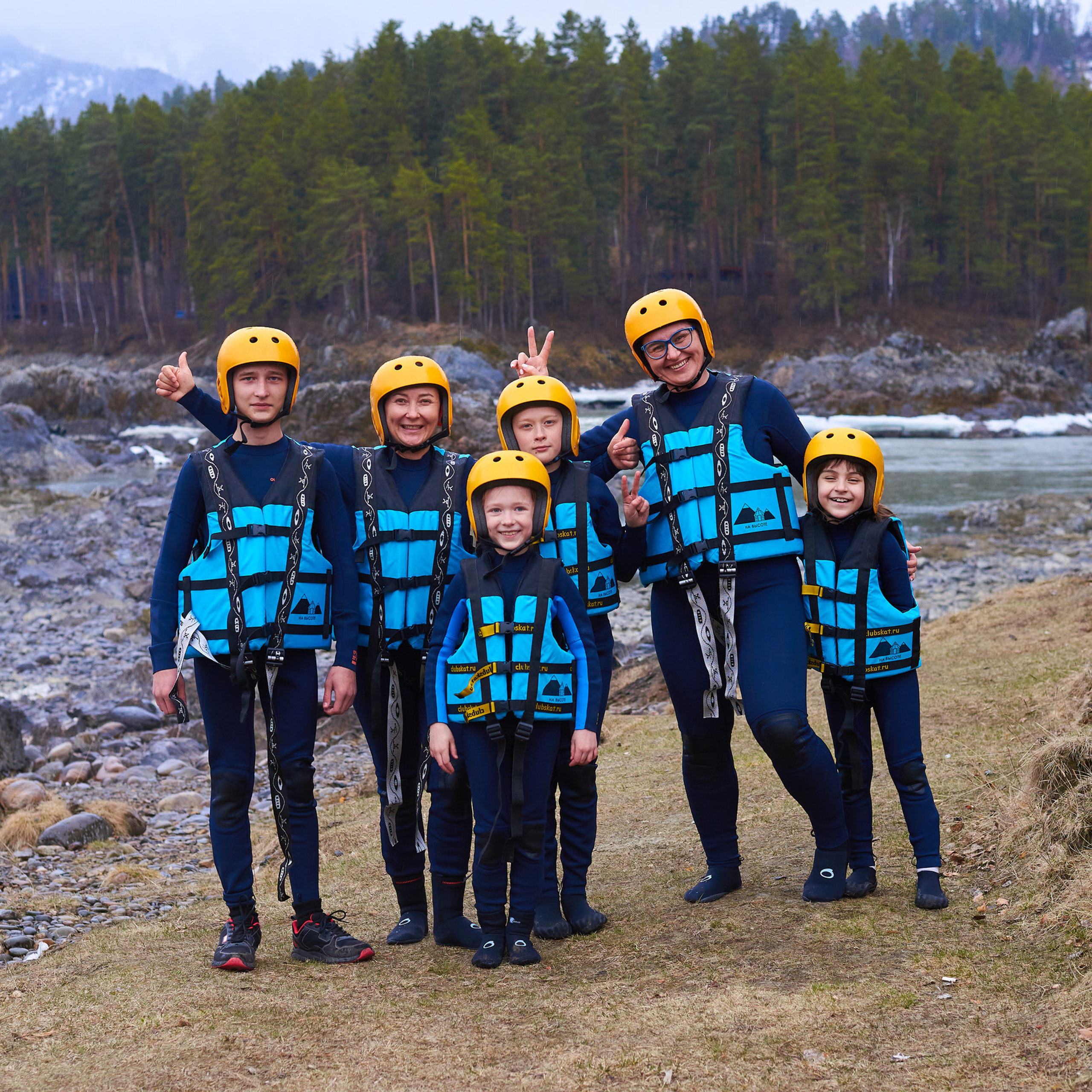Отзывы. Семейный фотограф в Барнауле, Горный Алтай, Заринск, Алейск
