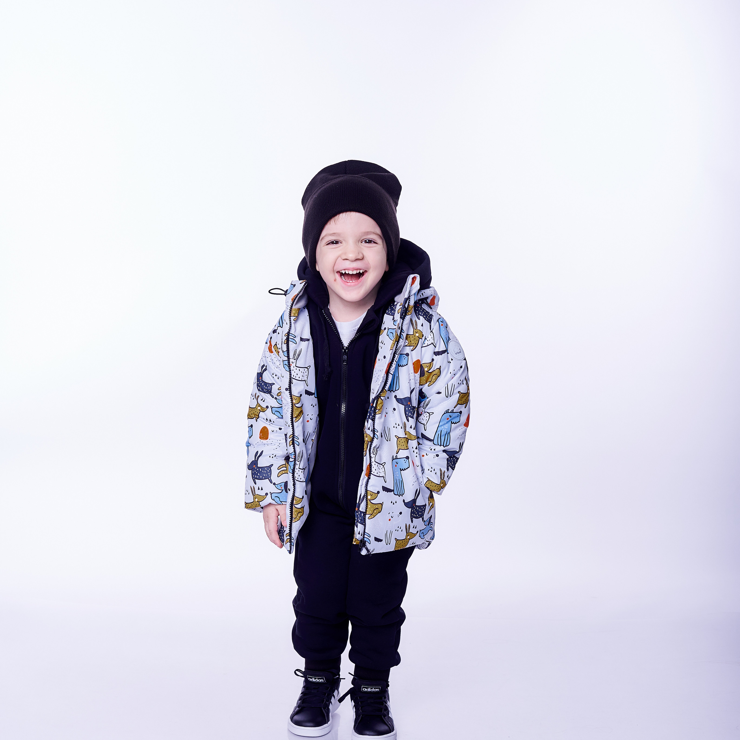 Магазин «Kroshkapuh»