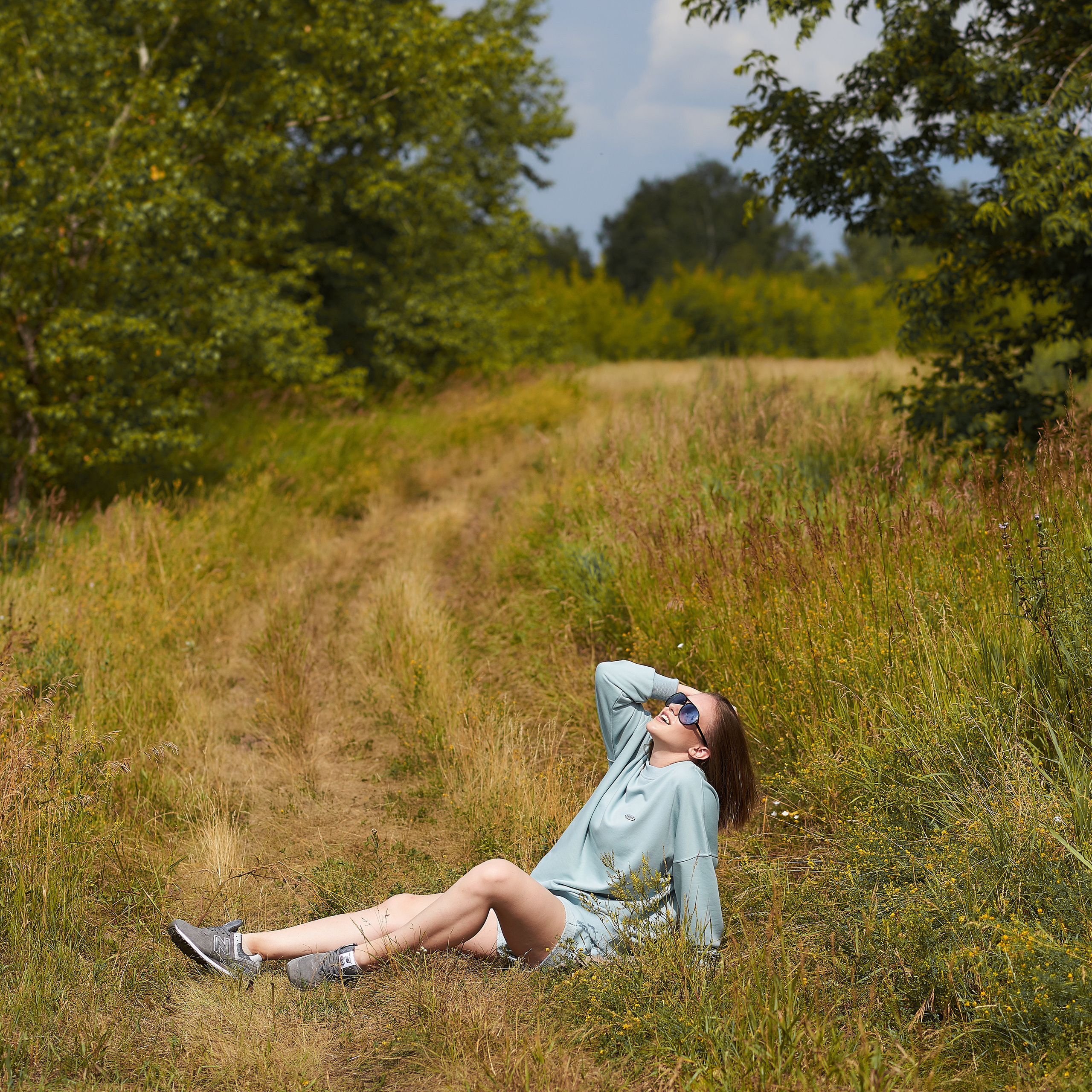 Отзывы. Семейный фотограф в Барнауле, Горный Алтай, Заринск, Алейск