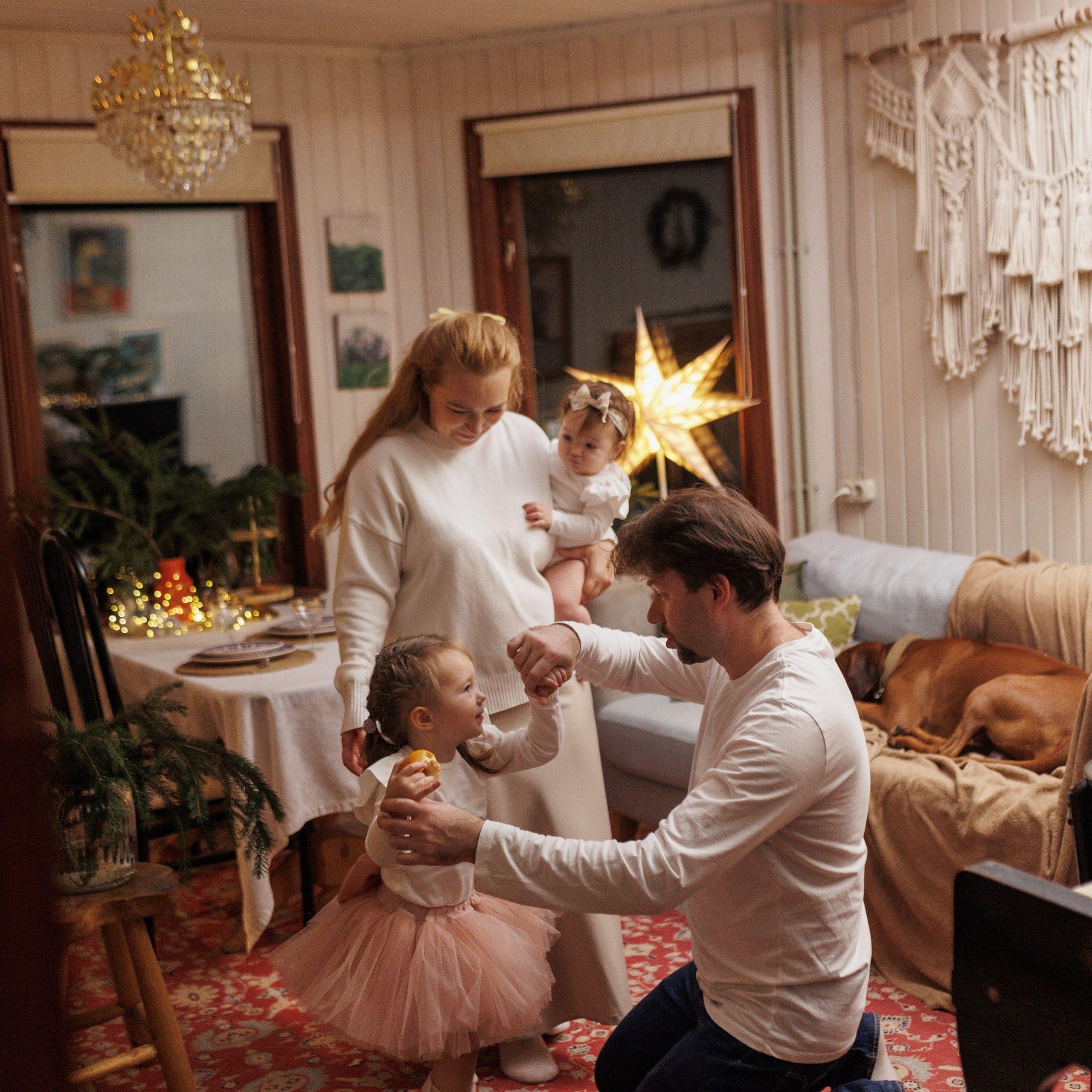 Отзывы. Фотограф в Красногорске и Москве