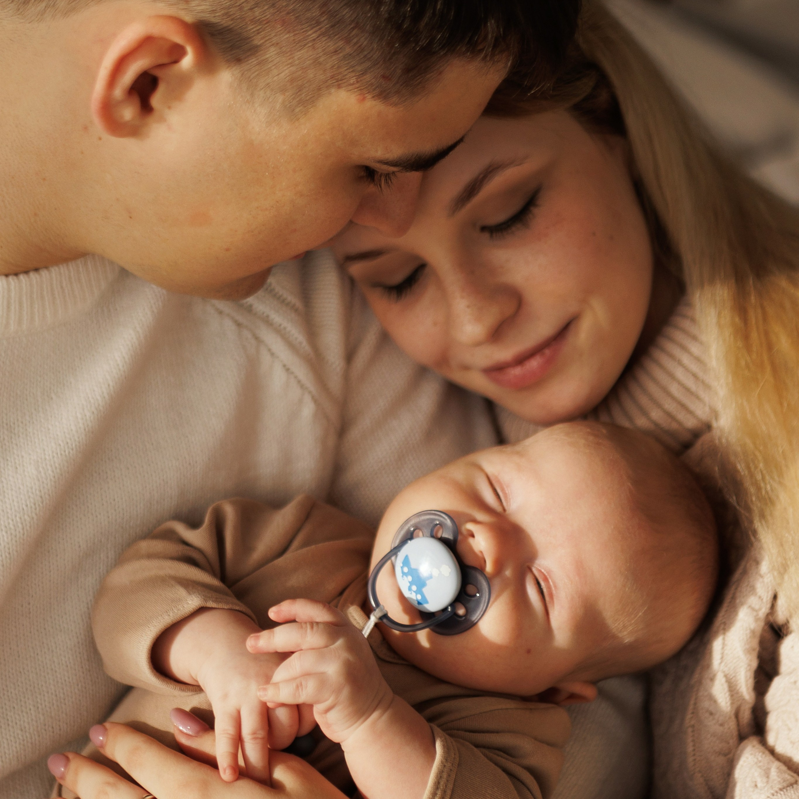 Отзывы. Фотограф в Красногорске и Москве