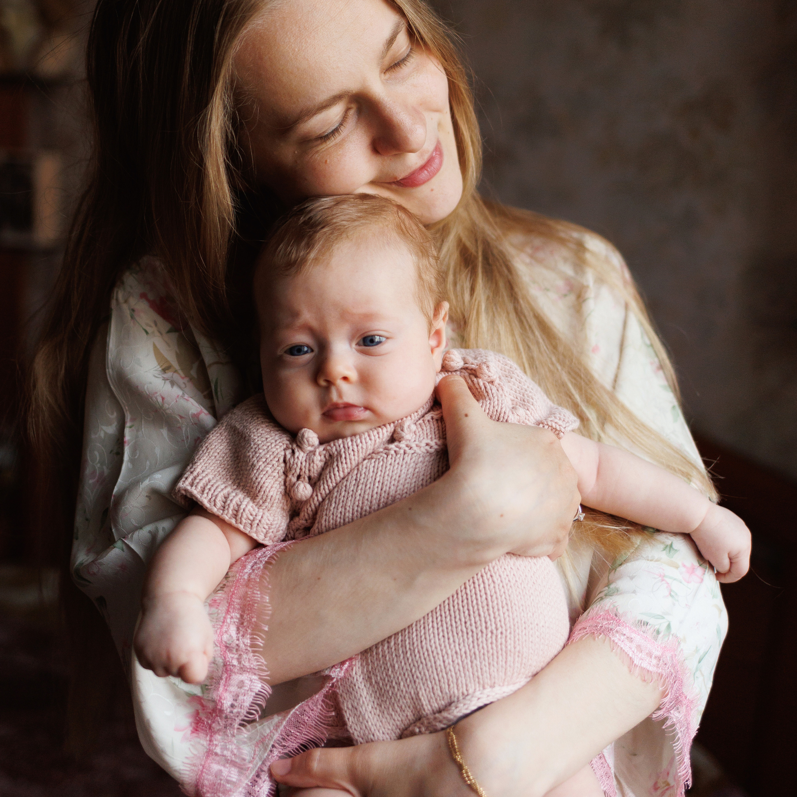 Отзывы. Фотограф в Красногорске и Москве