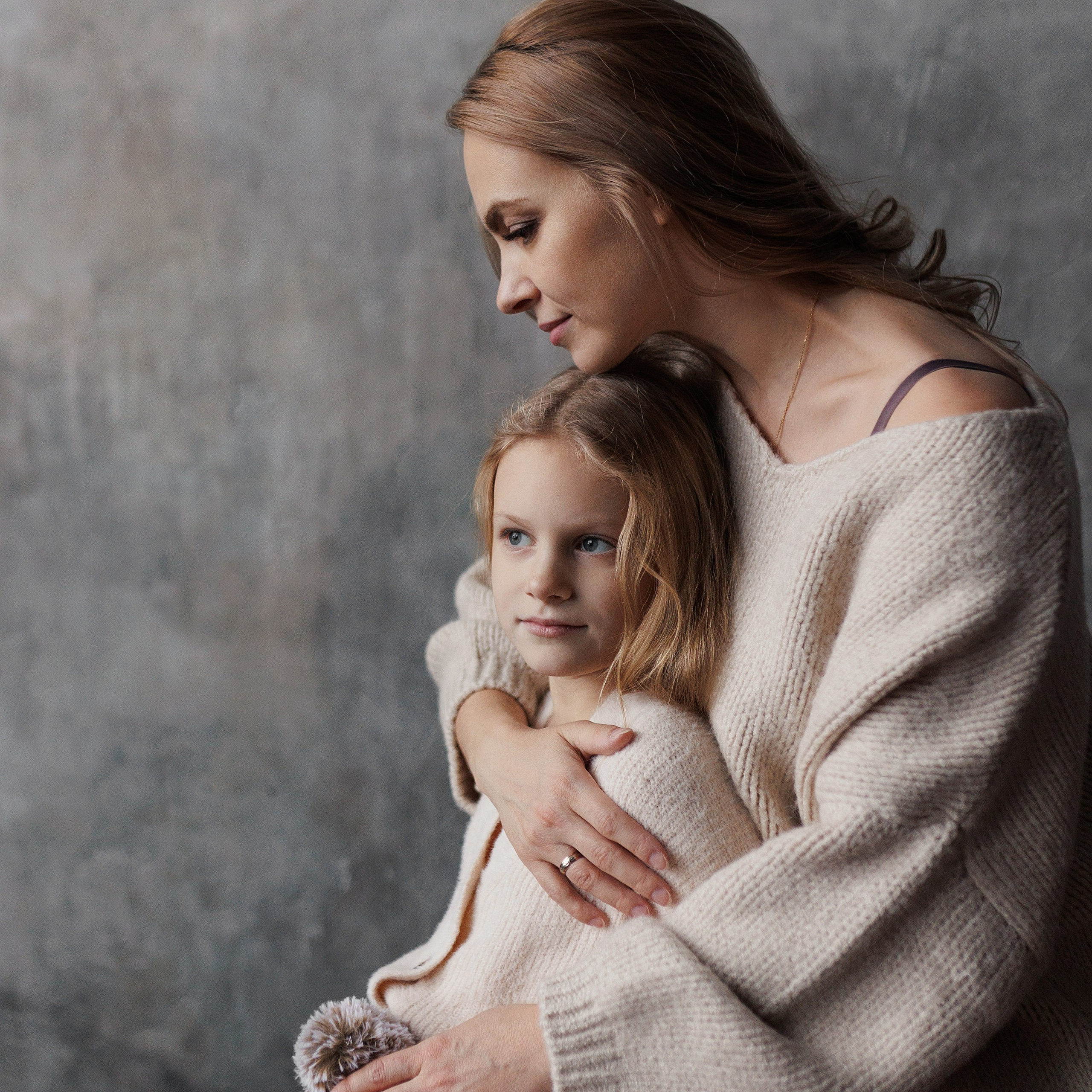 Отзывы. Фотограф в Красногорске и Москве