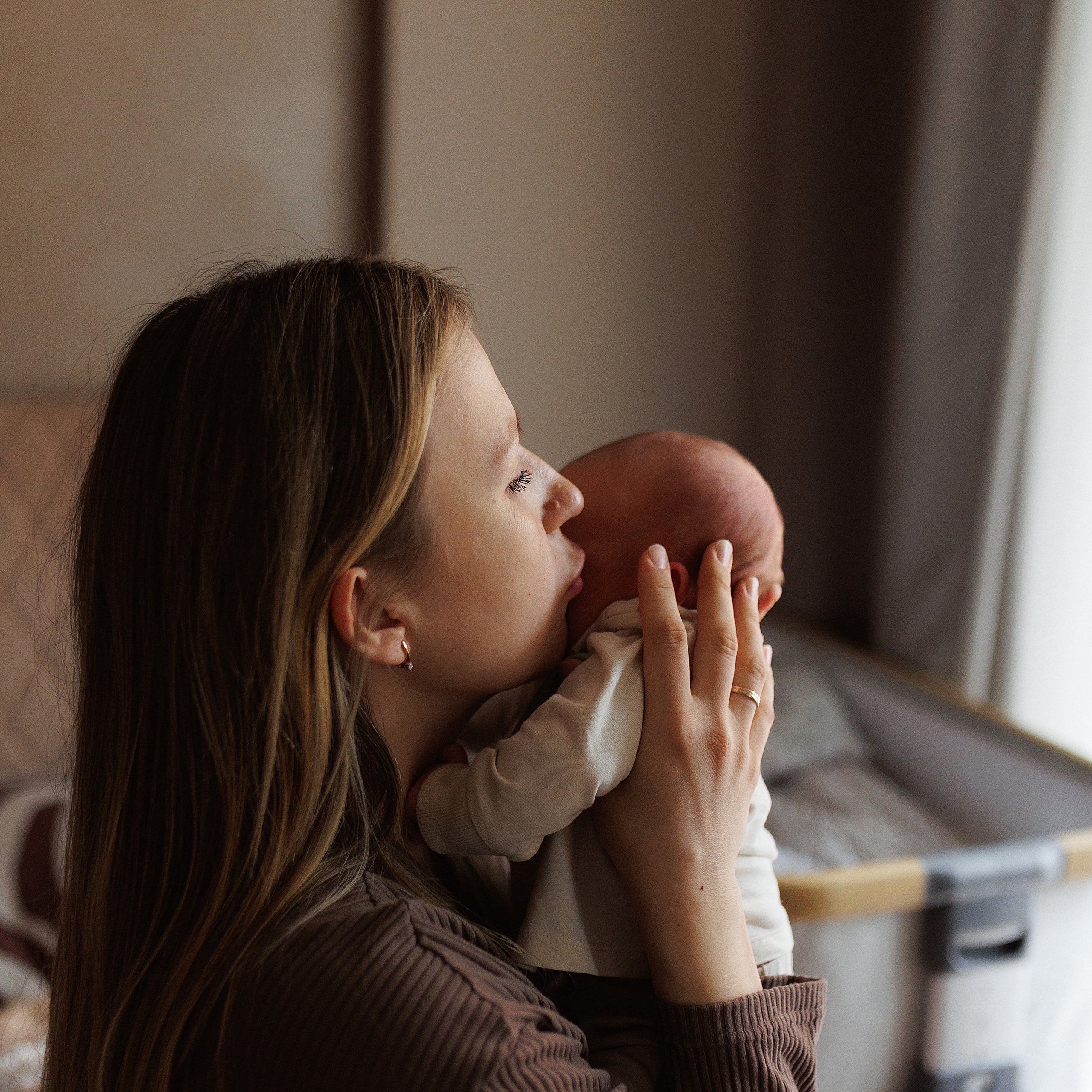 Отзывы. Фотограф в Красногорске и Москве