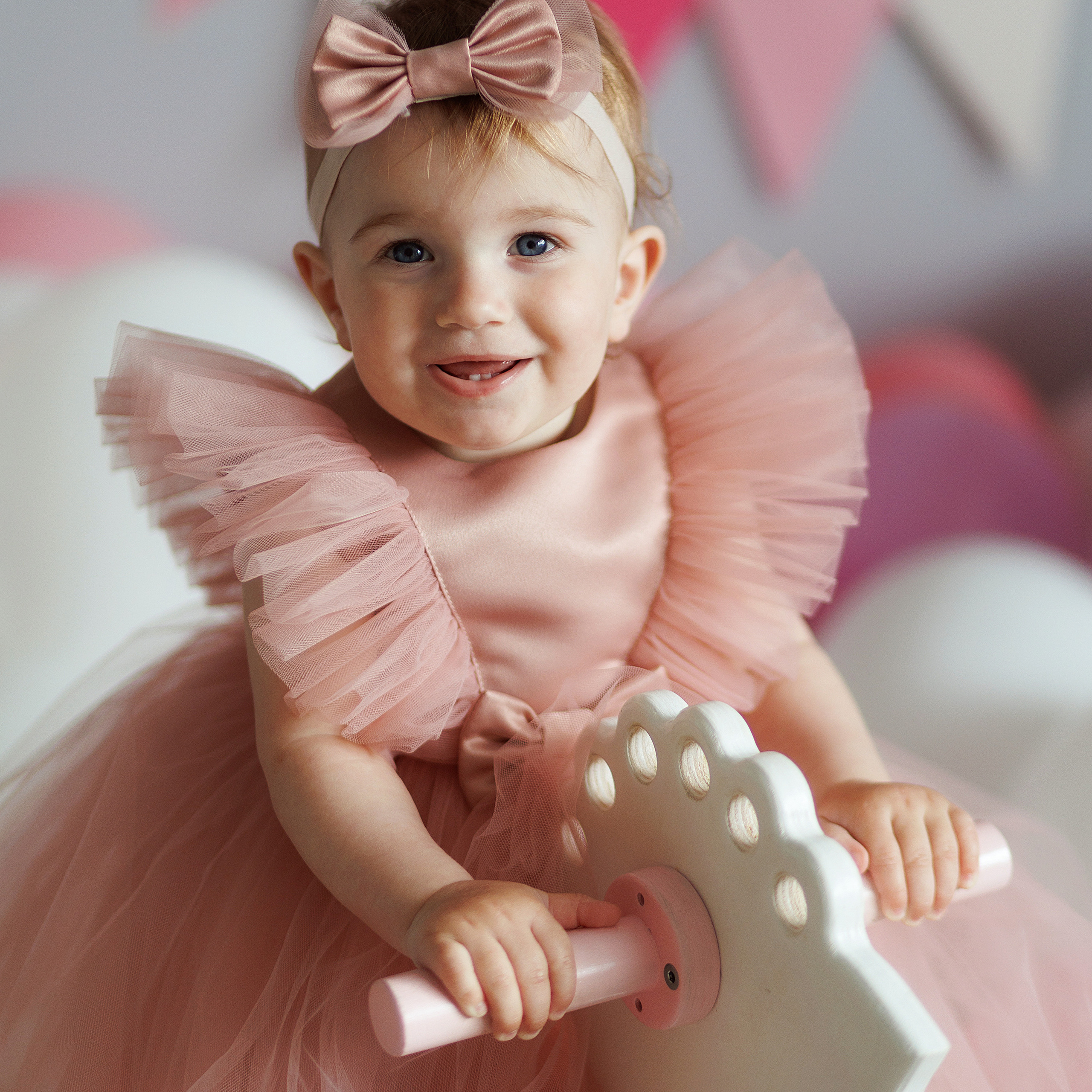 Отзывы. Фотограф в Красногорске и Москве