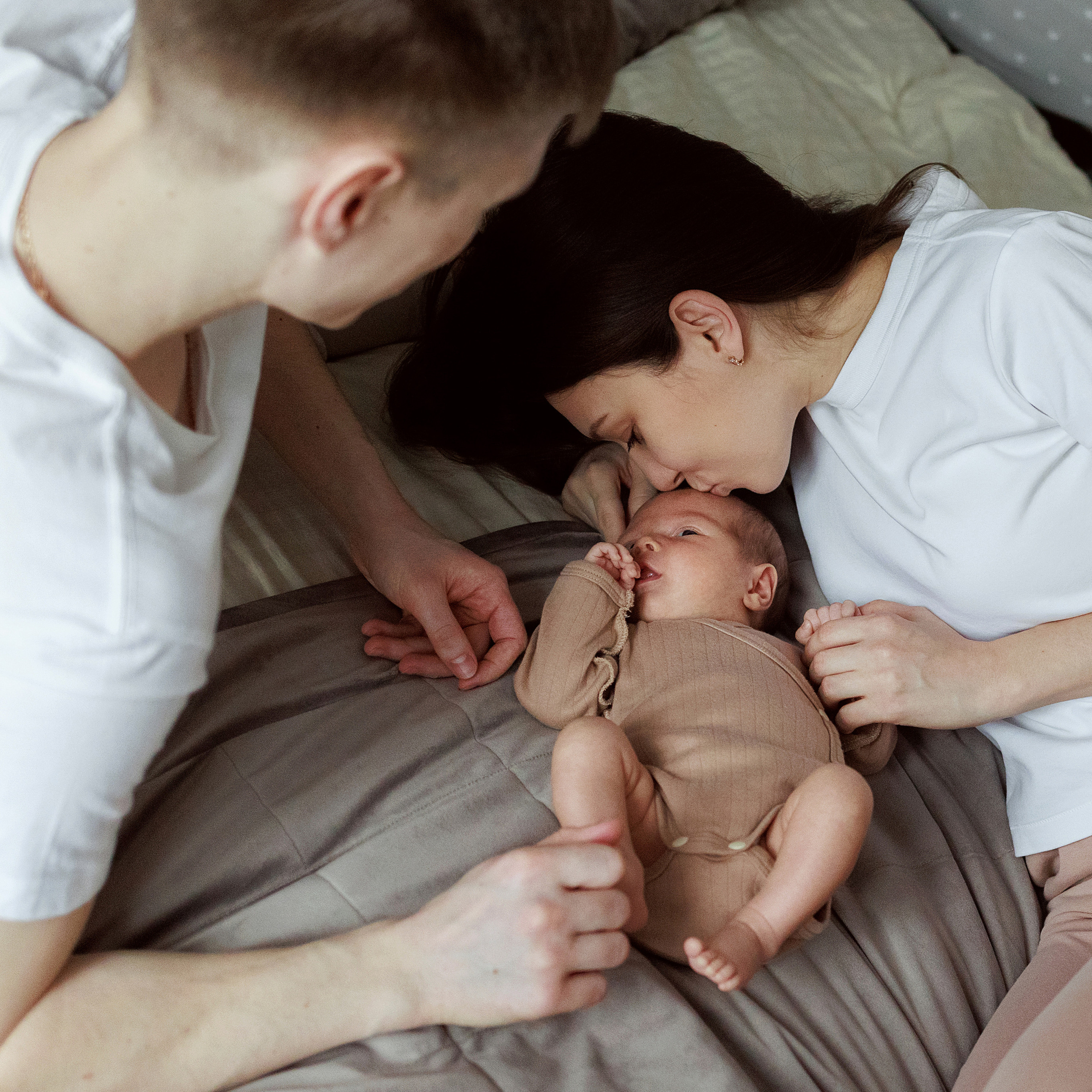 Отзывы. Фотограф в Красногорске и Москве