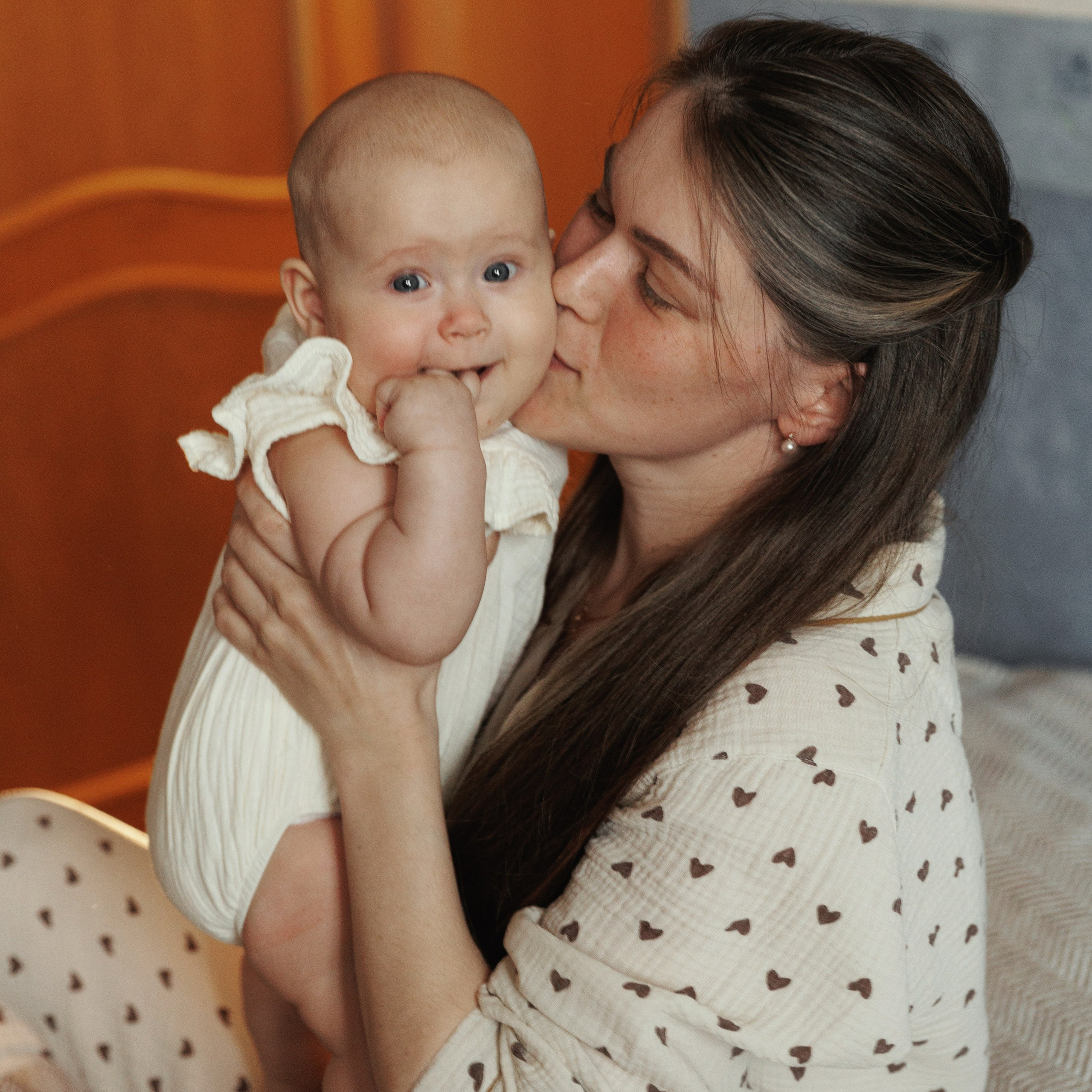 Отзывы. Фотограф в Красногорске и Москве