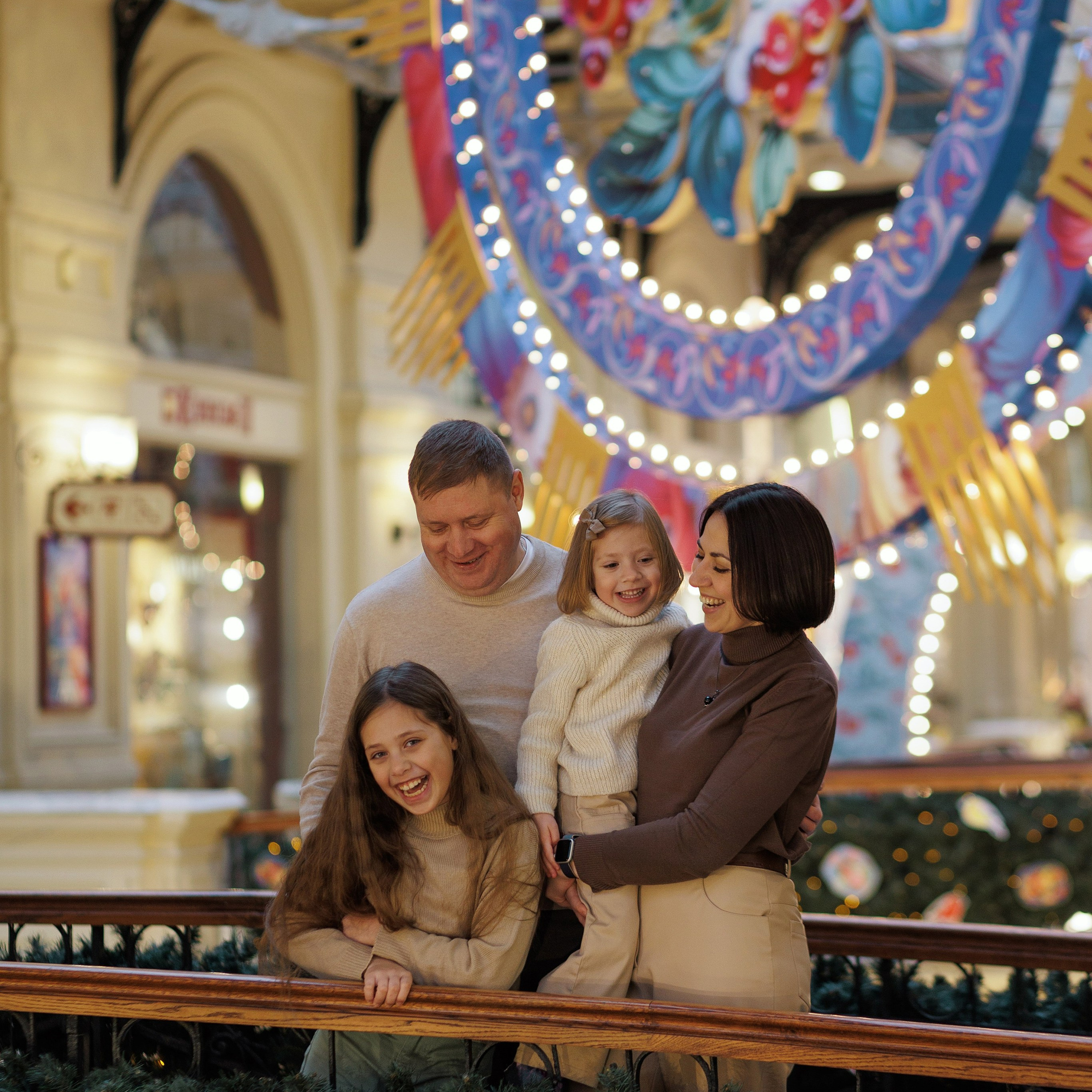 Отзывы. Фотограф в Красногорске и Москве