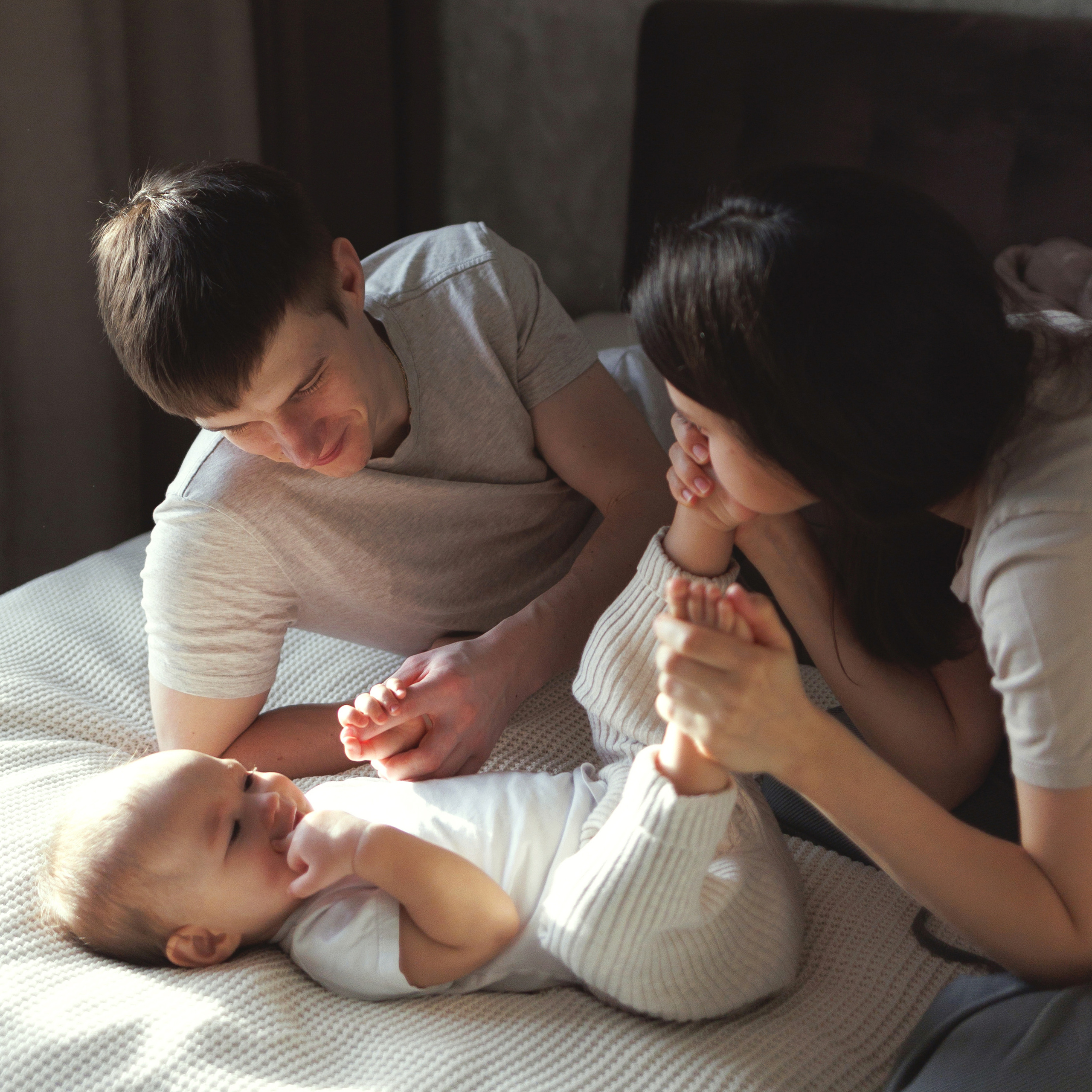 Отзывы. Фотограф в Красногорске и Москве