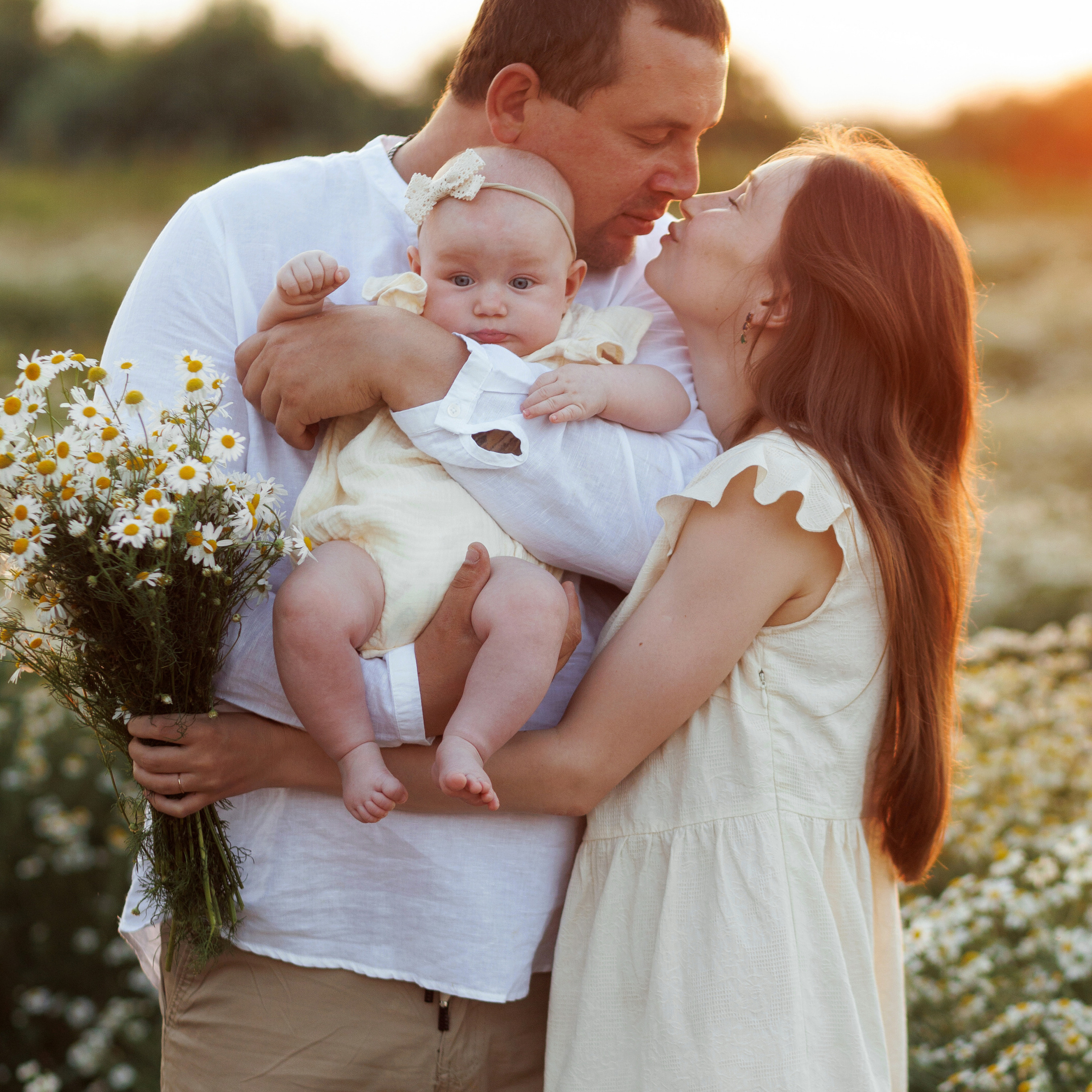 Отзывы. Фотограф в Красногорске и Москве