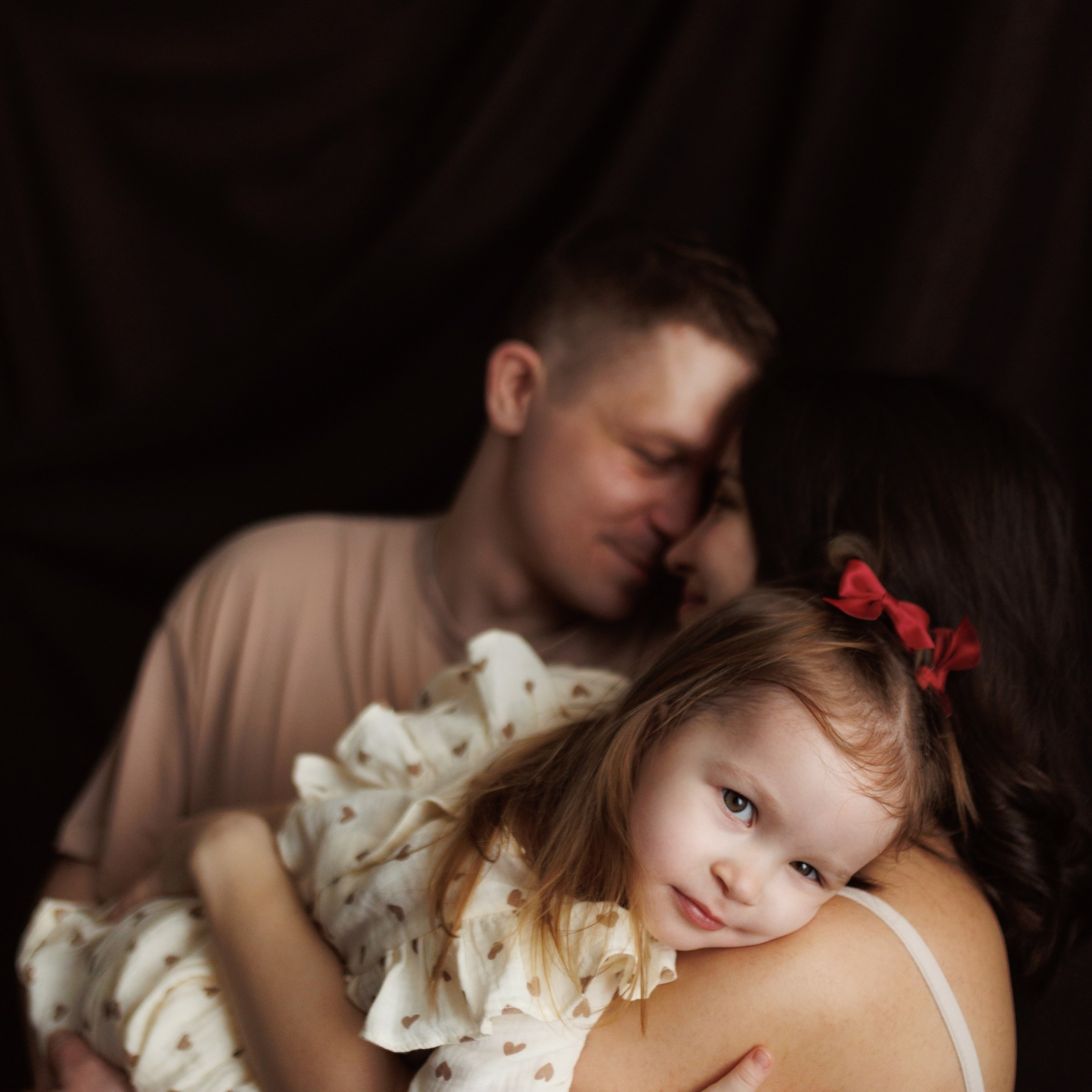 Отзывы. Фотограф в Красногорске и Москве