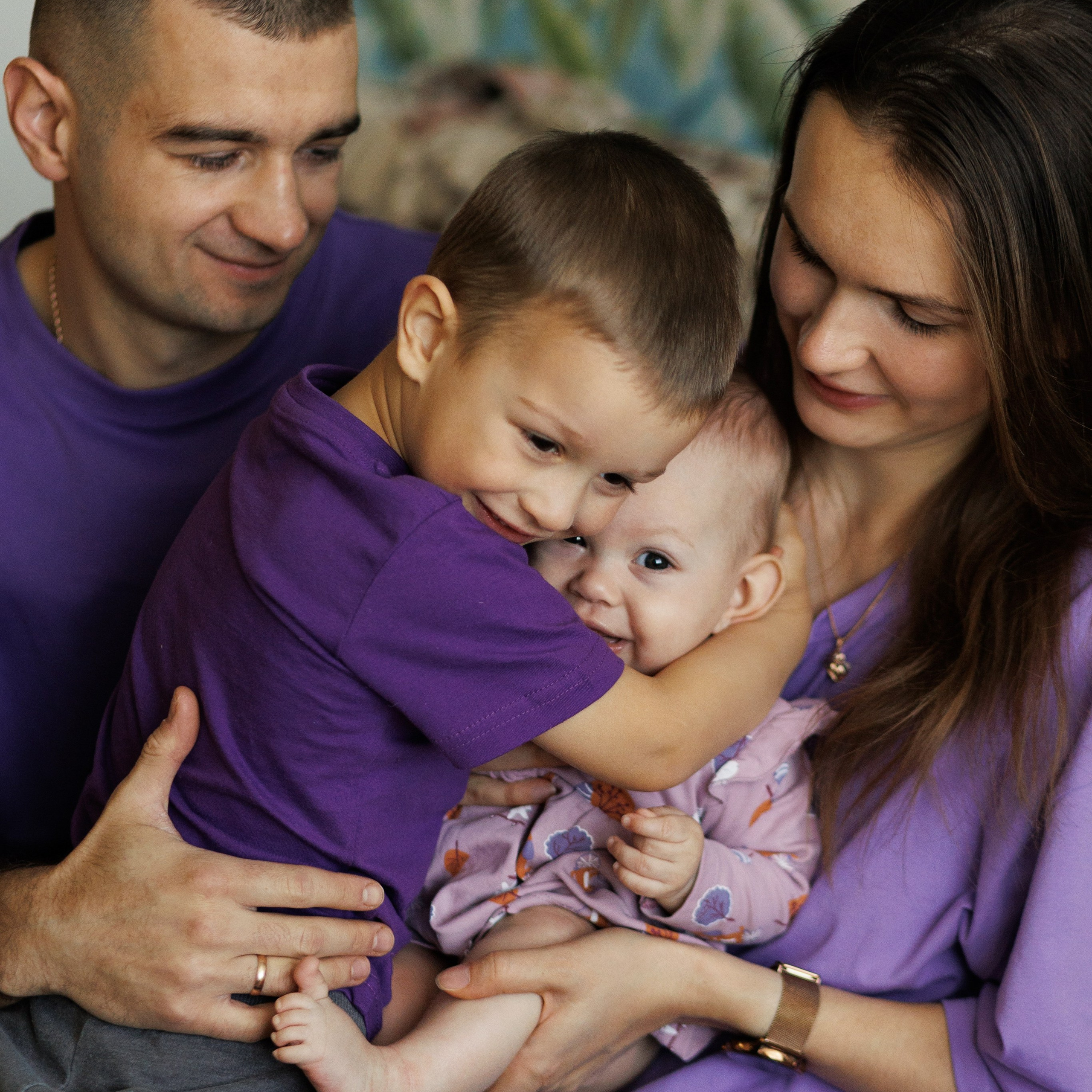 Отзывы. Фотограф в Красногорске и Москве
