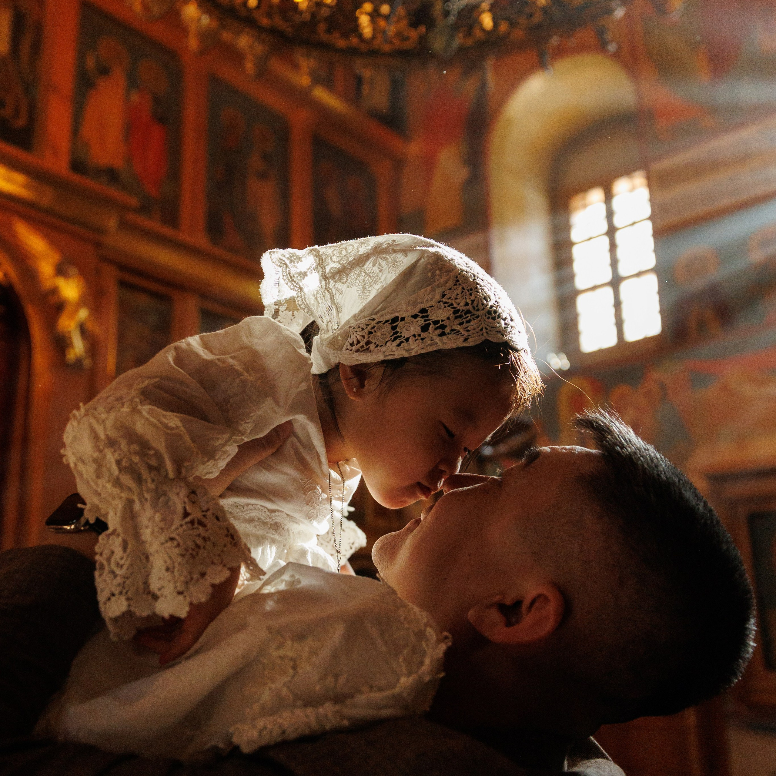 Отзывы. Фотограф в Красногорске и Москве