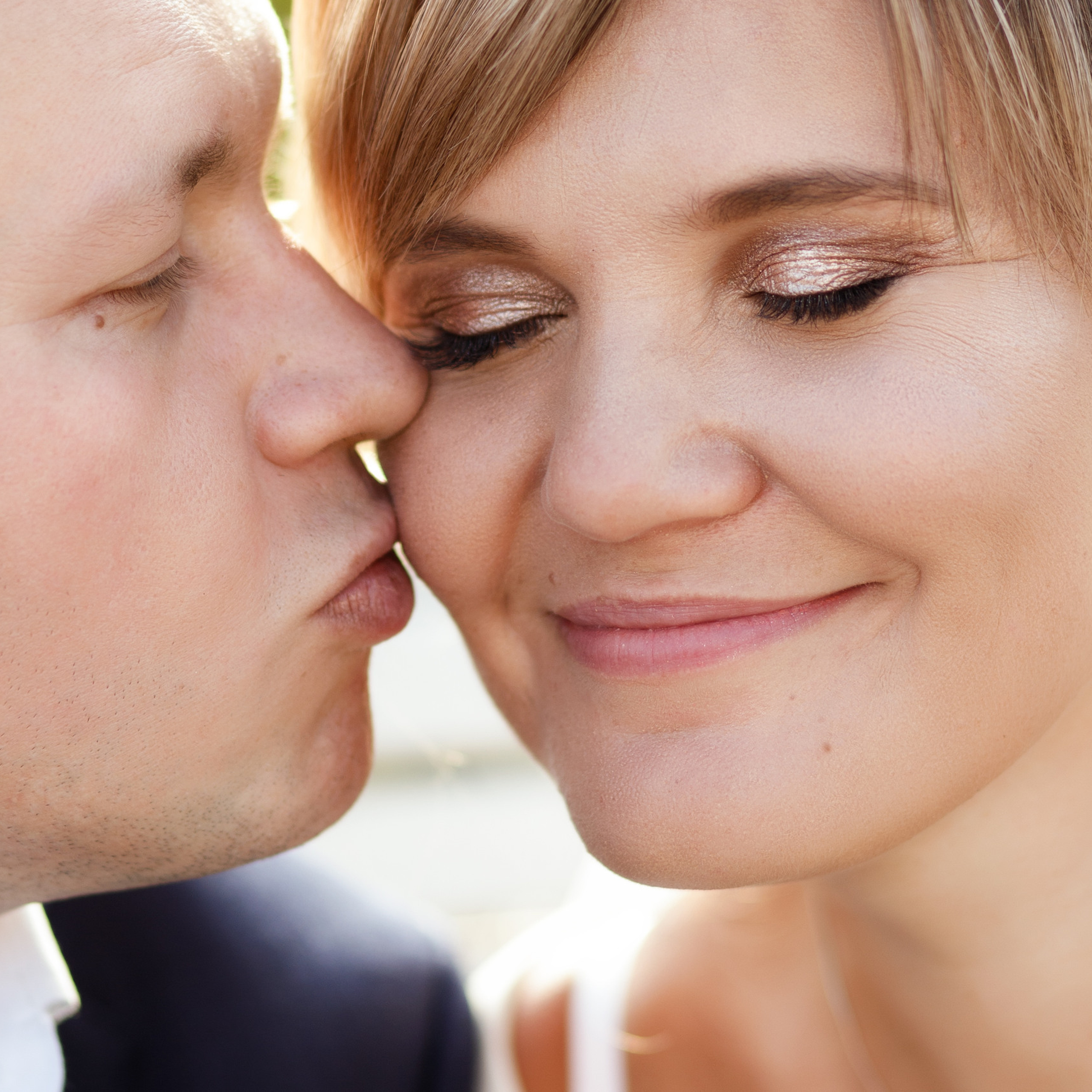 Отзывы. Фотограф в Красногорске и Москве