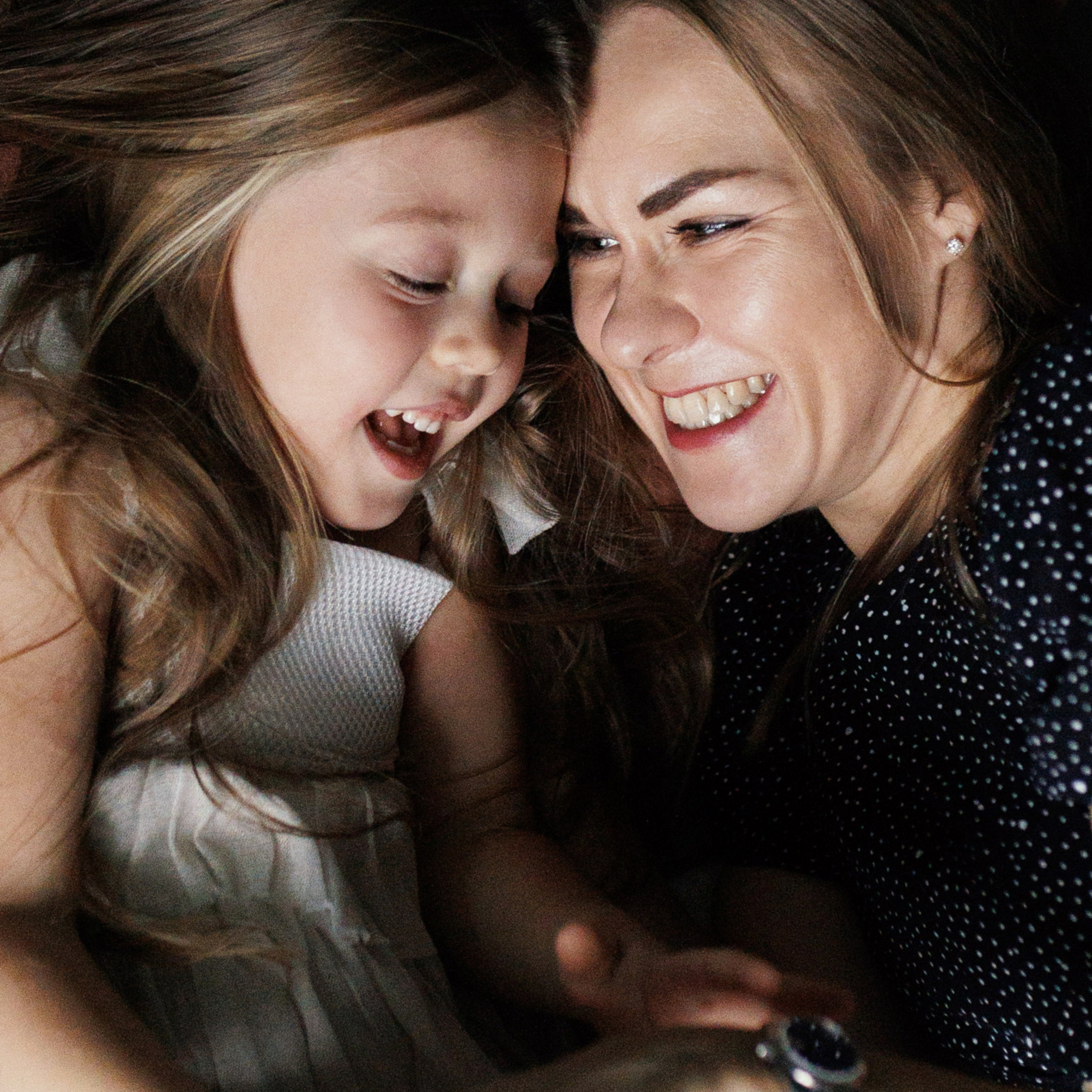 Отзывы. Фотограф в Красногорске и Москве