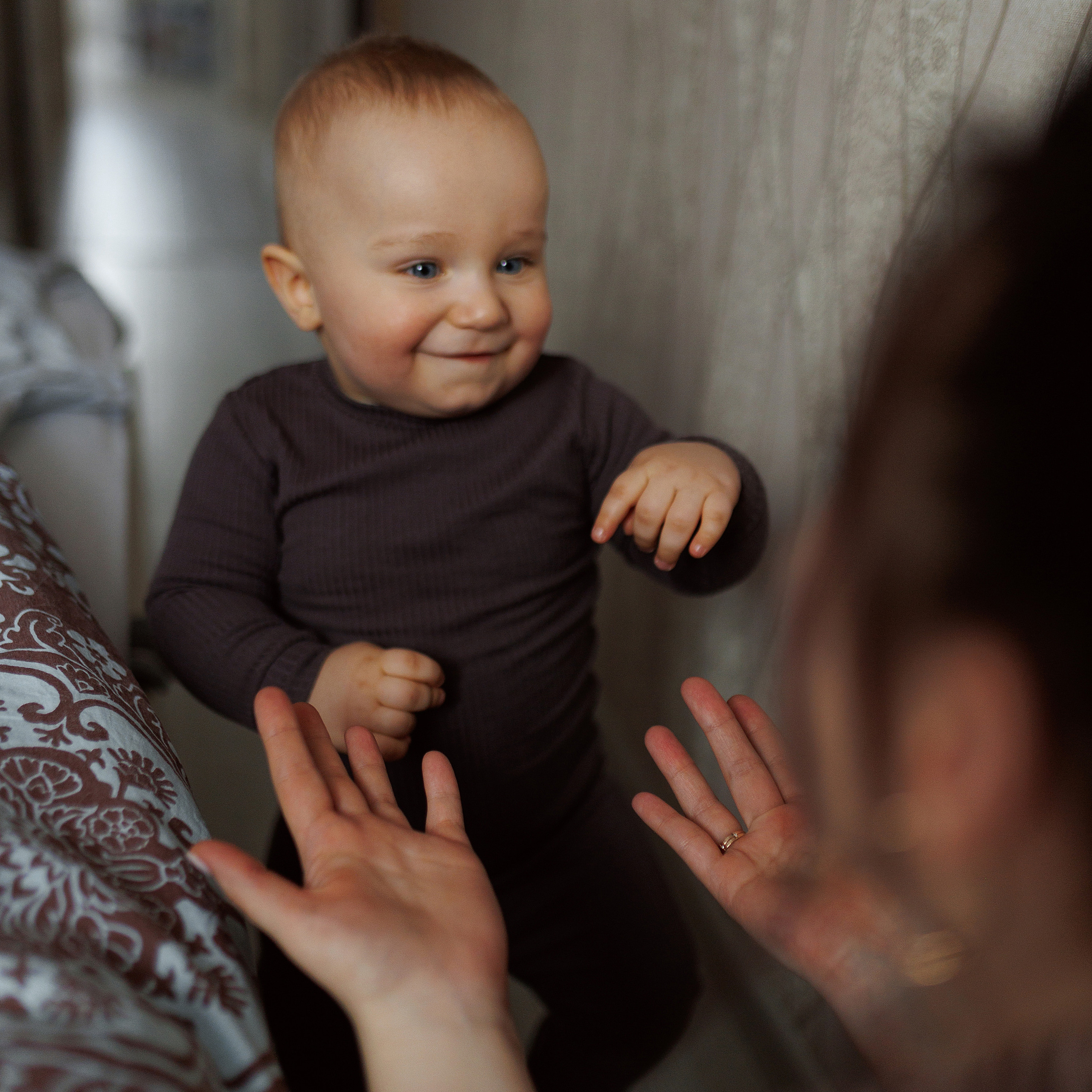 Отзывы. Фотограф в Красногорске и Москве