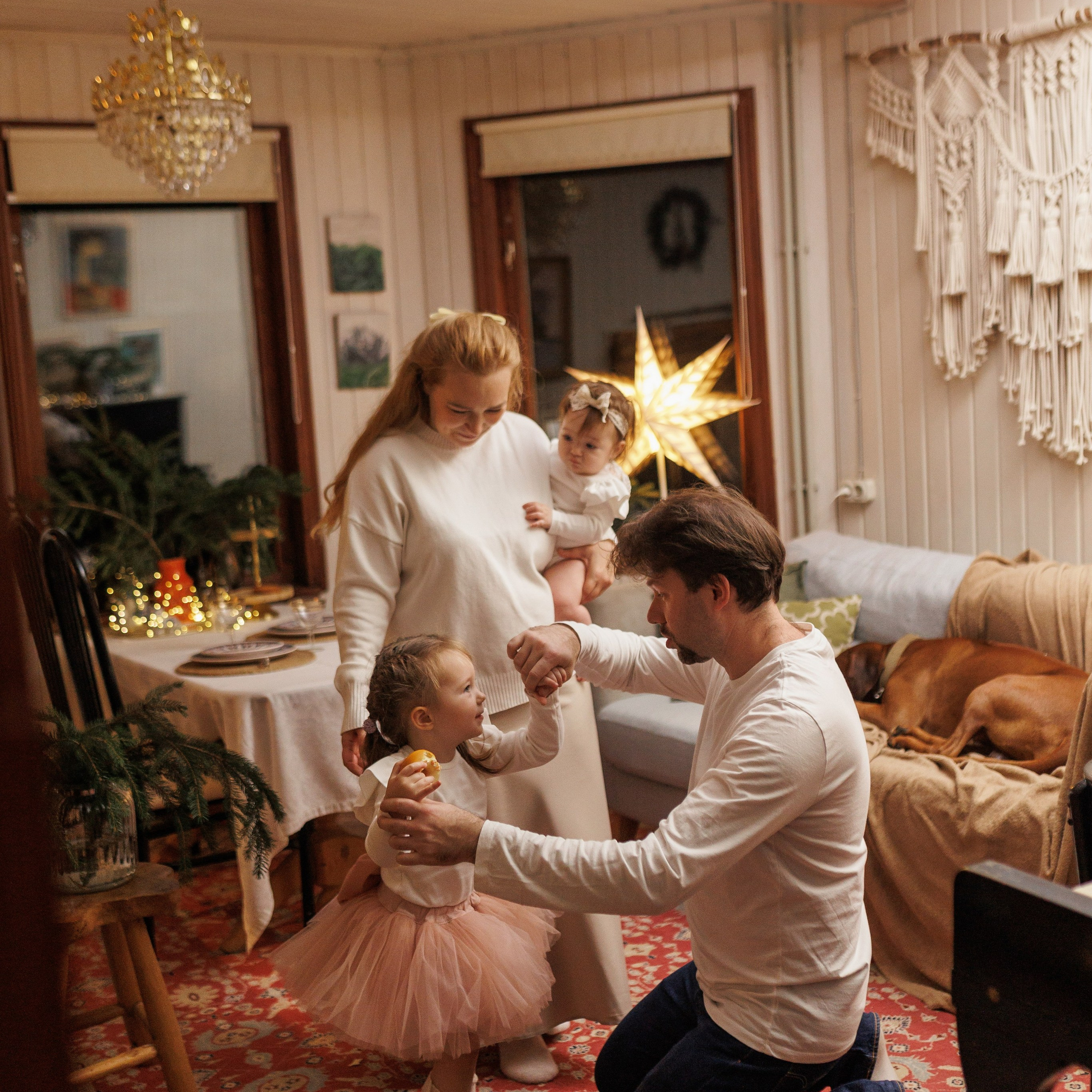 Отзывы. Фотограф в Красногорске и Москве