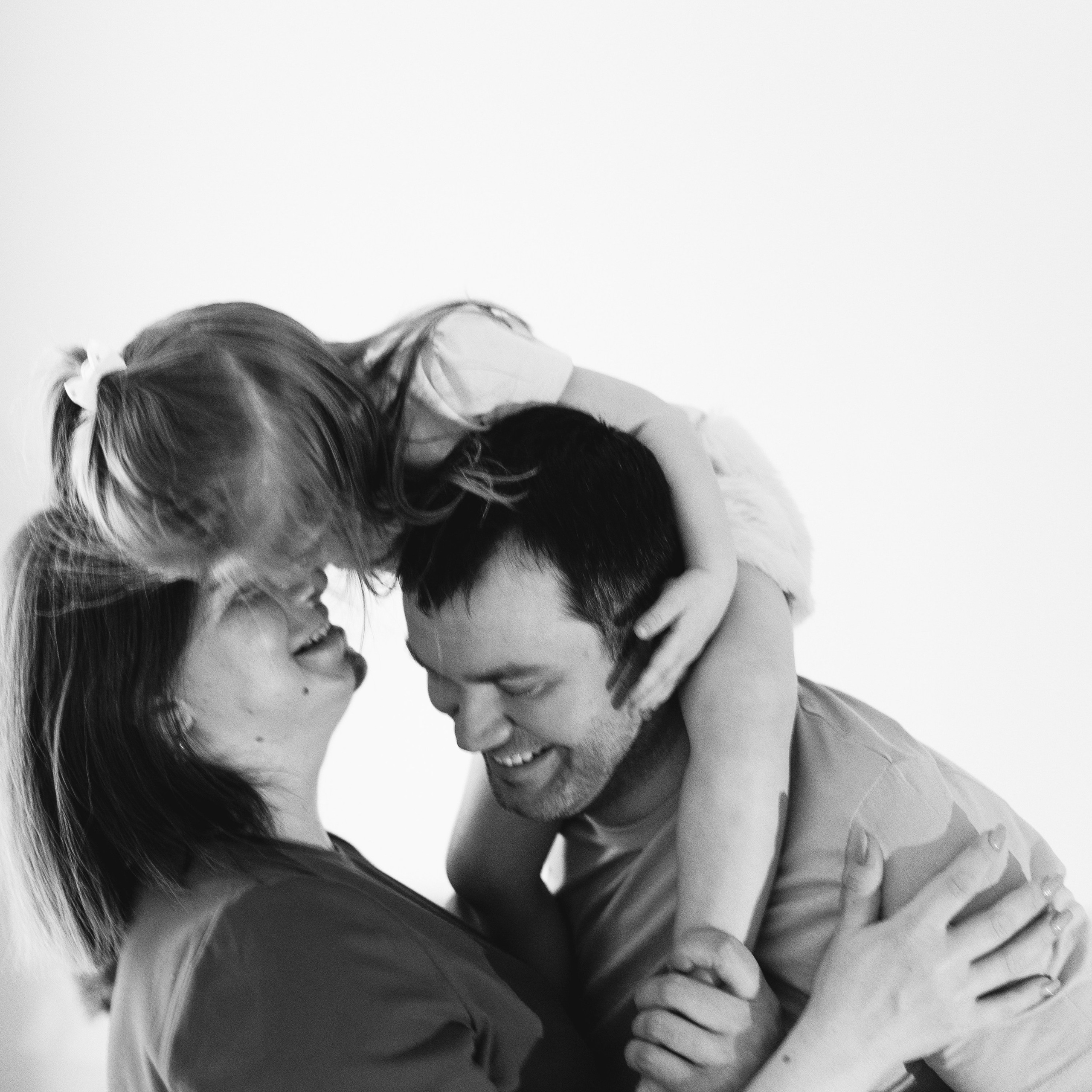 Отзывы. Фотограф в Красногорске и Москве