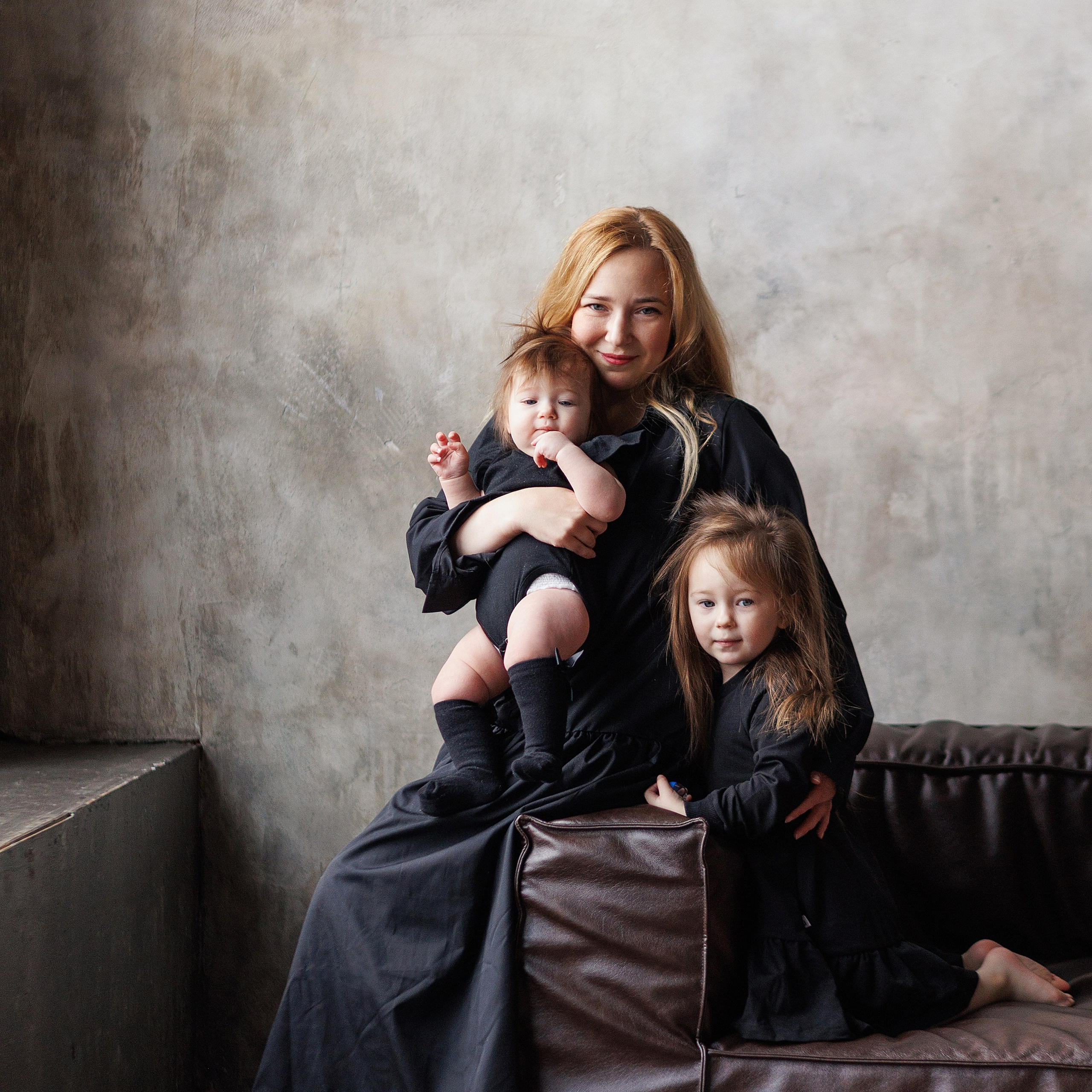 Отзывы. Фотограф в Красногорске и Москве