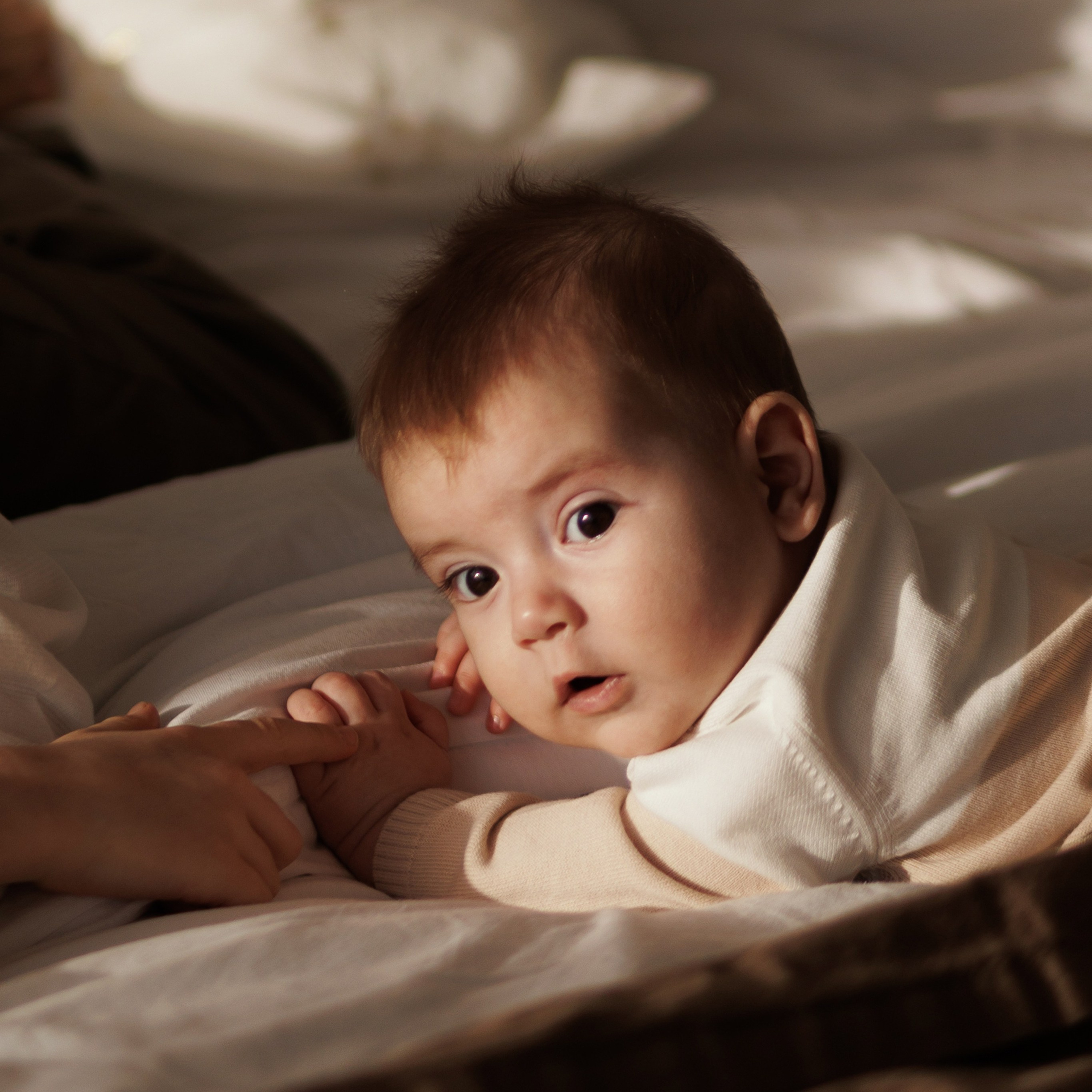 Отзывы. Фотограф в Красногорске и Москве