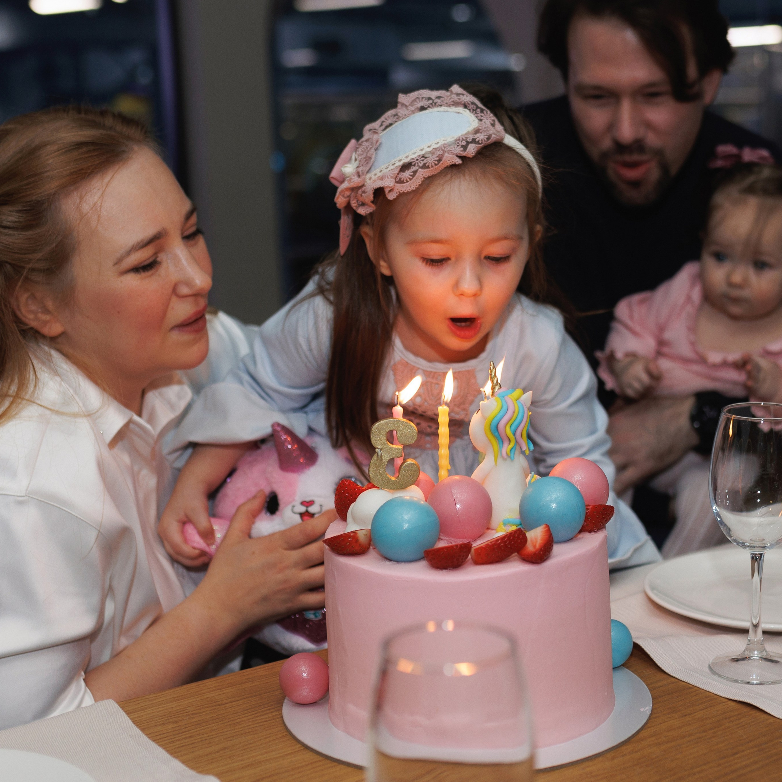 Отзывы. Фотограф в Красногорске и Москве