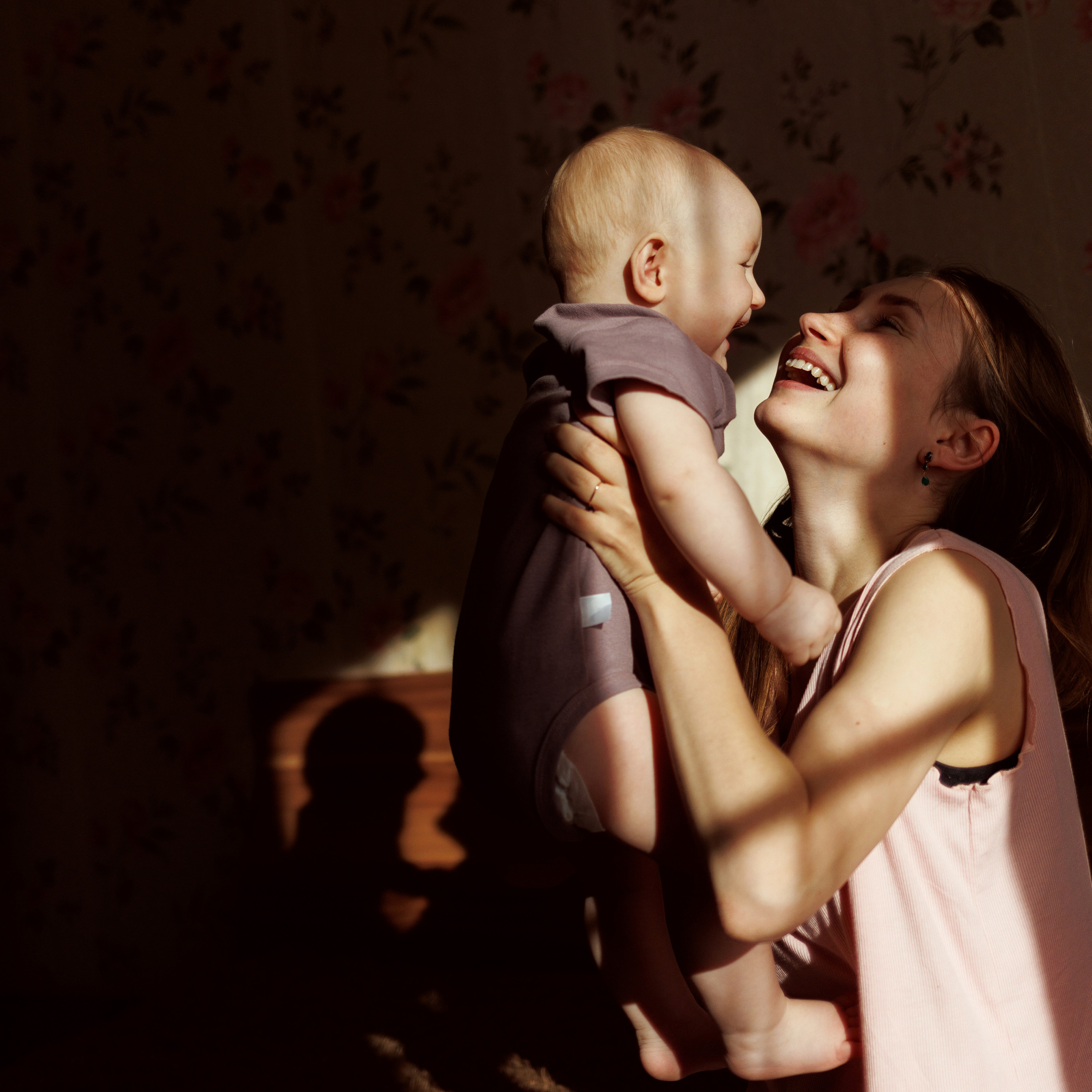 Отзывы. Фотограф в Красногорске и Москве