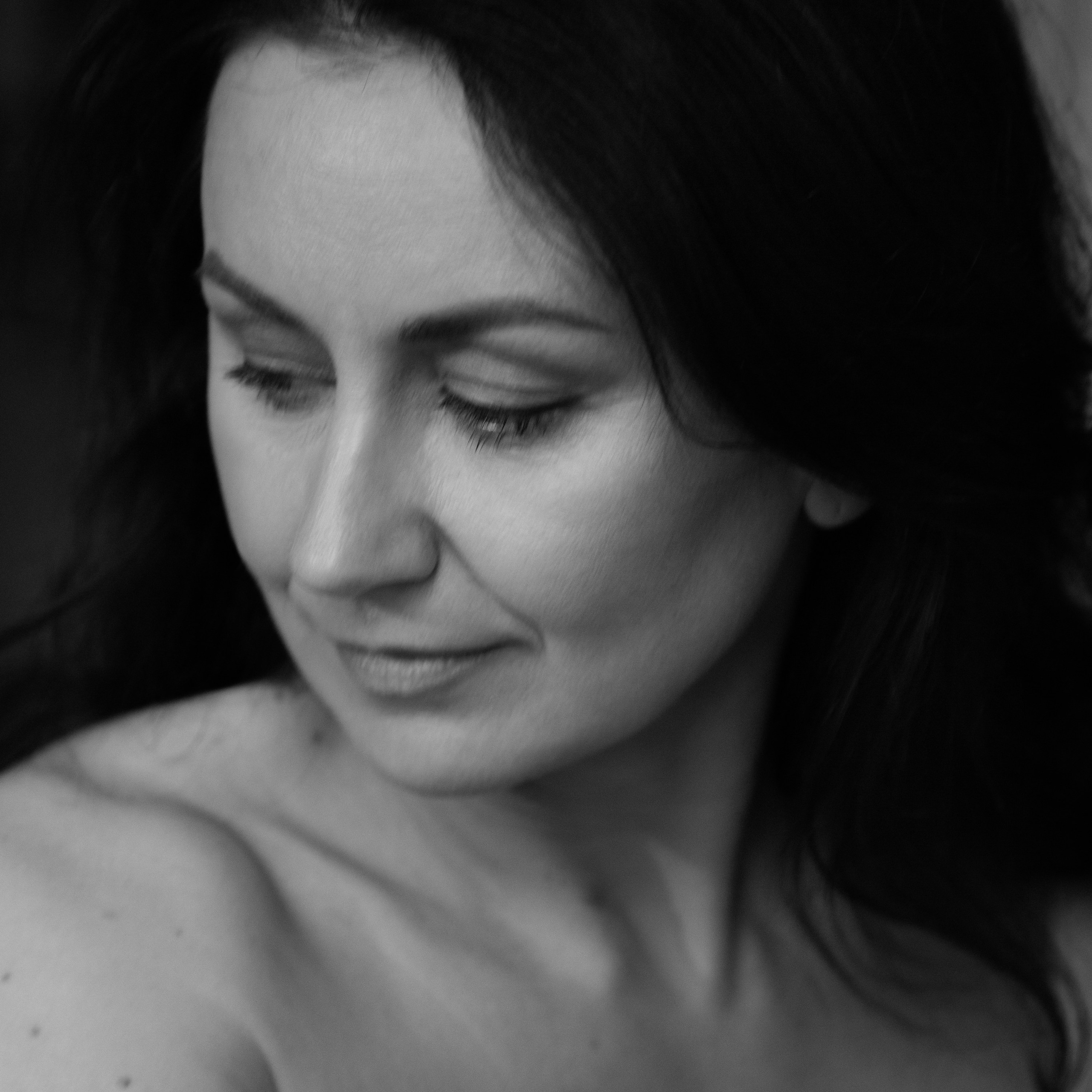 Отзывы. Ваш фотограф Духленкова Надежда. Будуарные и портретные фотосессии