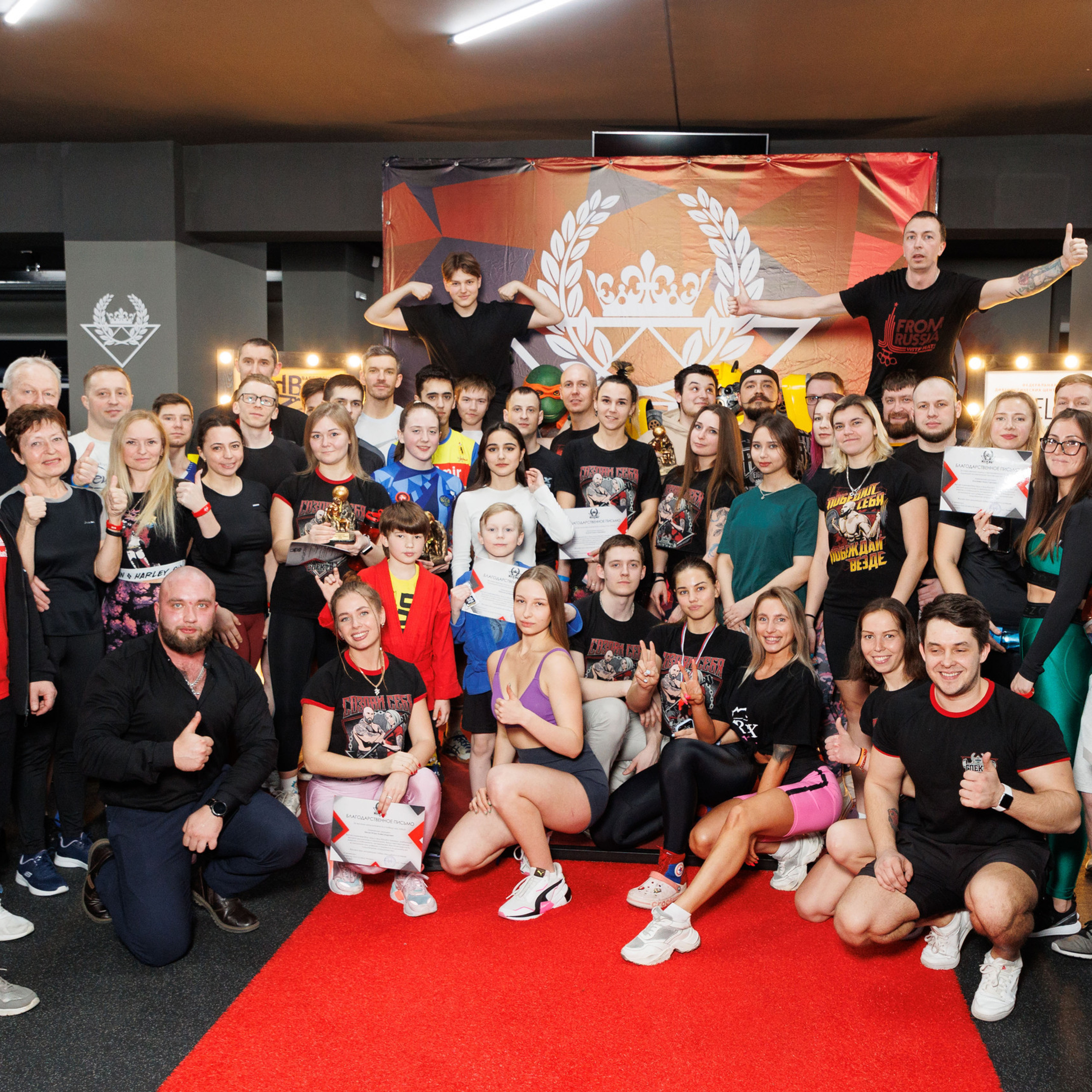 Отзывы. Коммерческий фотограф Андрей Тремасов