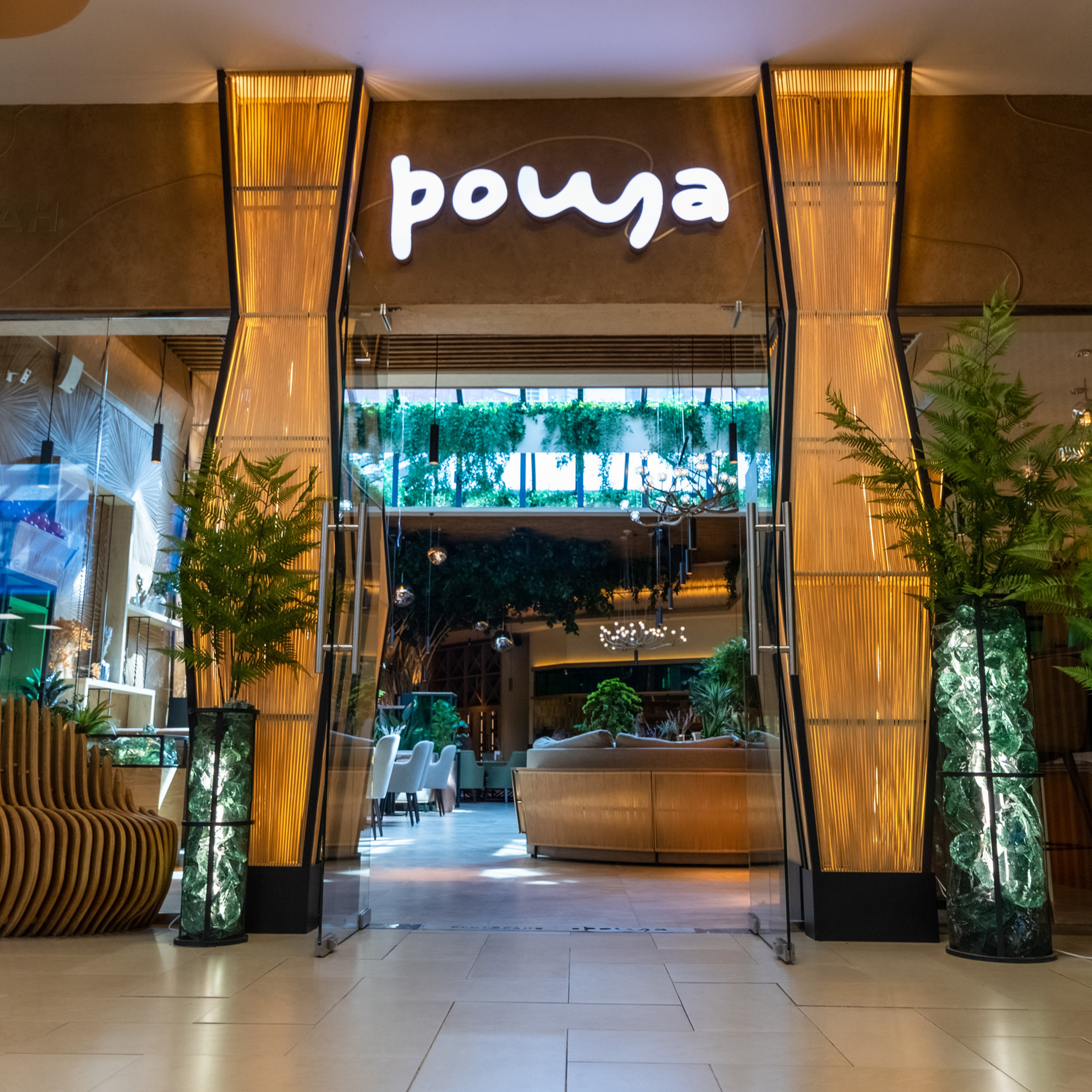 Отзывы. Коммерческий фотограф Андрей Тремасов