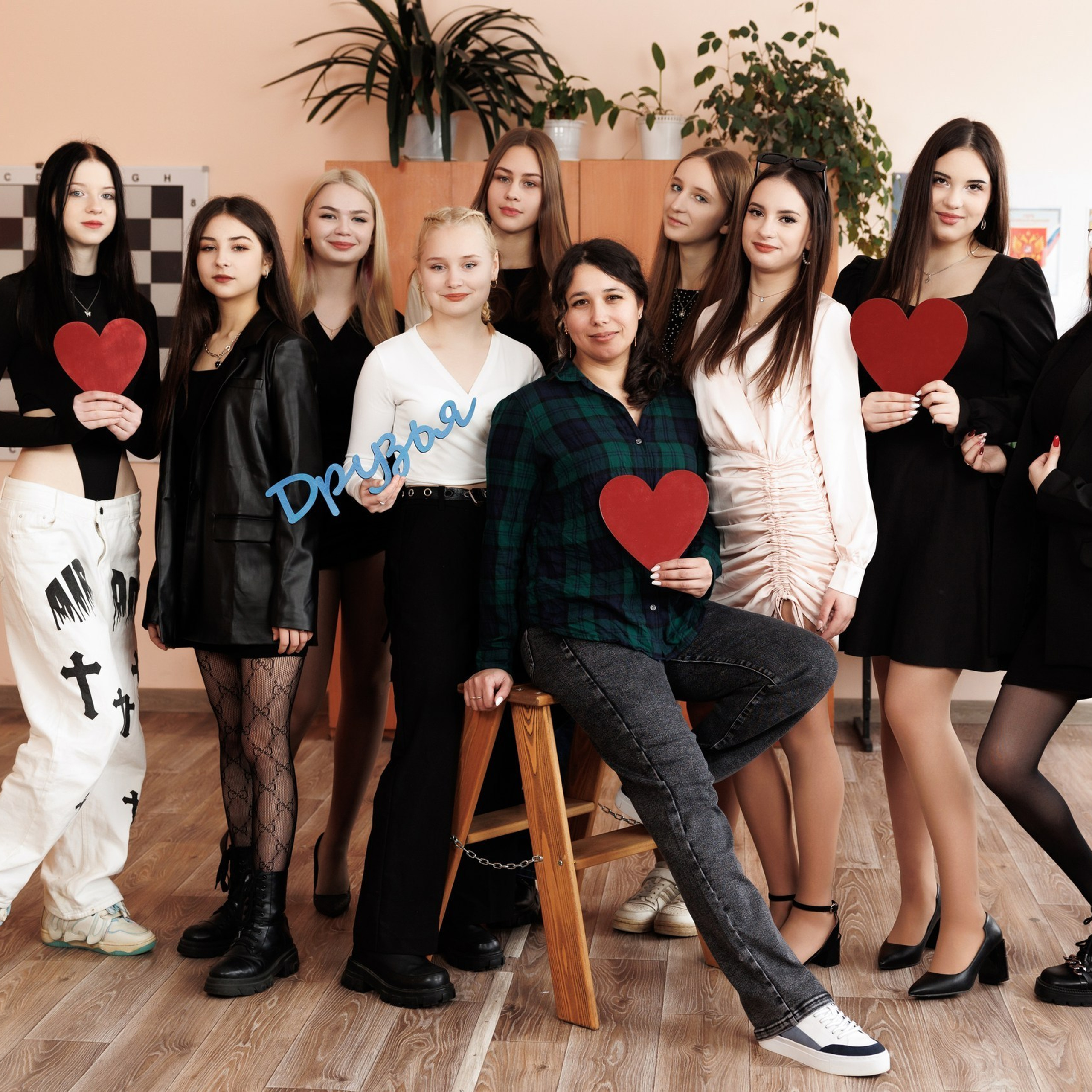 Отзывы. Коммерческий фотограф Андрей Тремасов