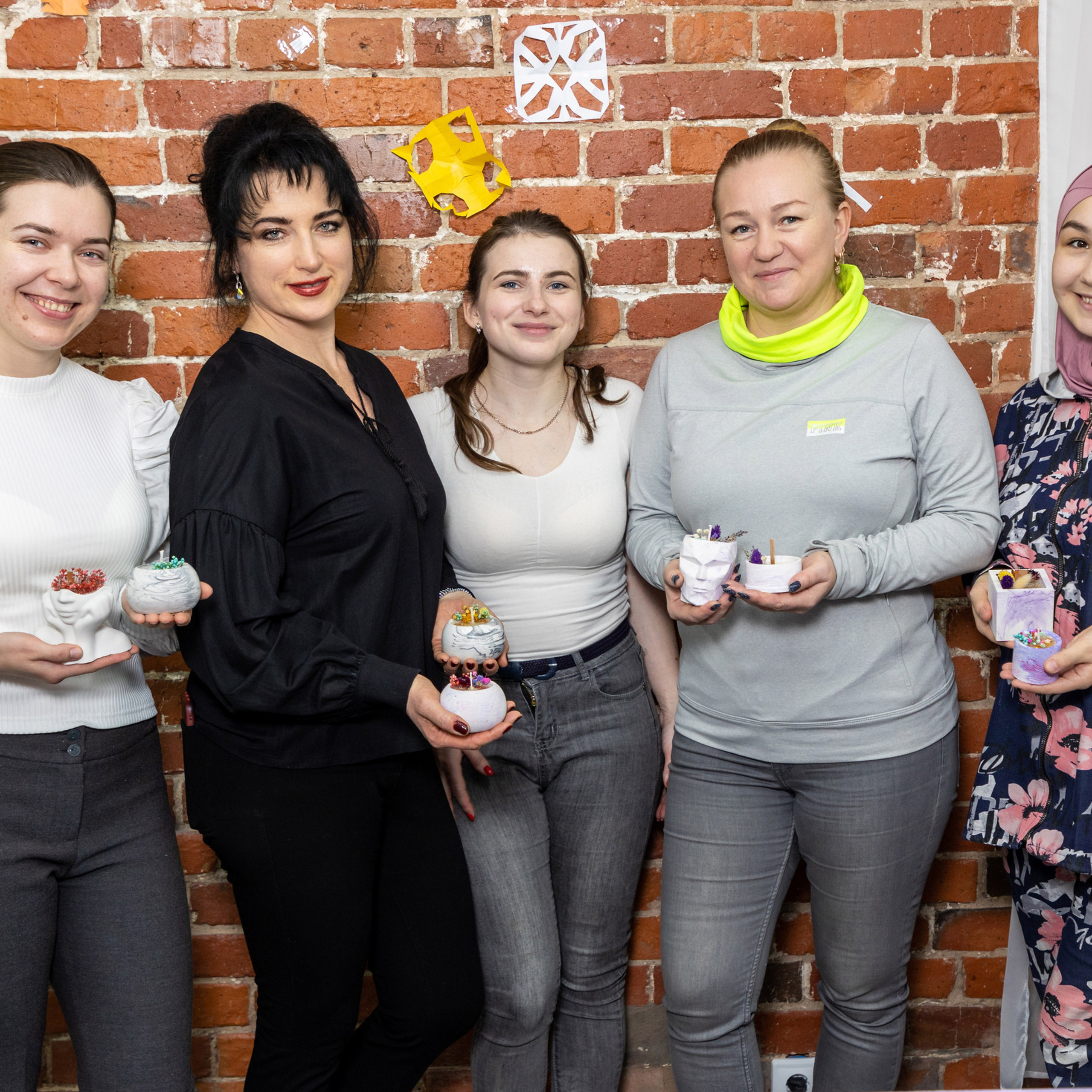 Отзывы. Коммерческий фотограф Андрей Тремасов