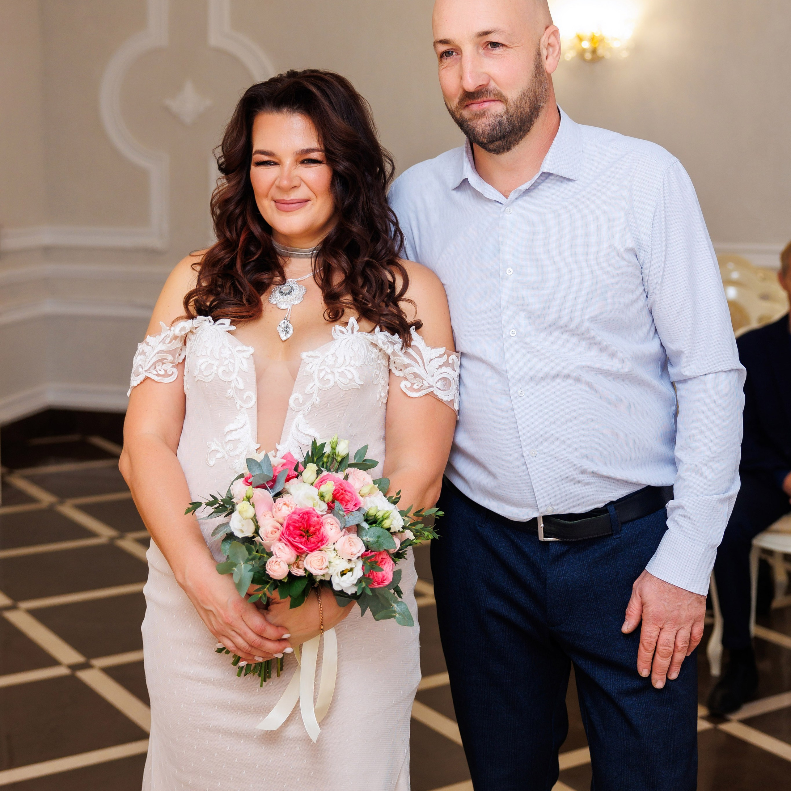 Отзывы. Коммерческий фотограф Андрей Тремасов