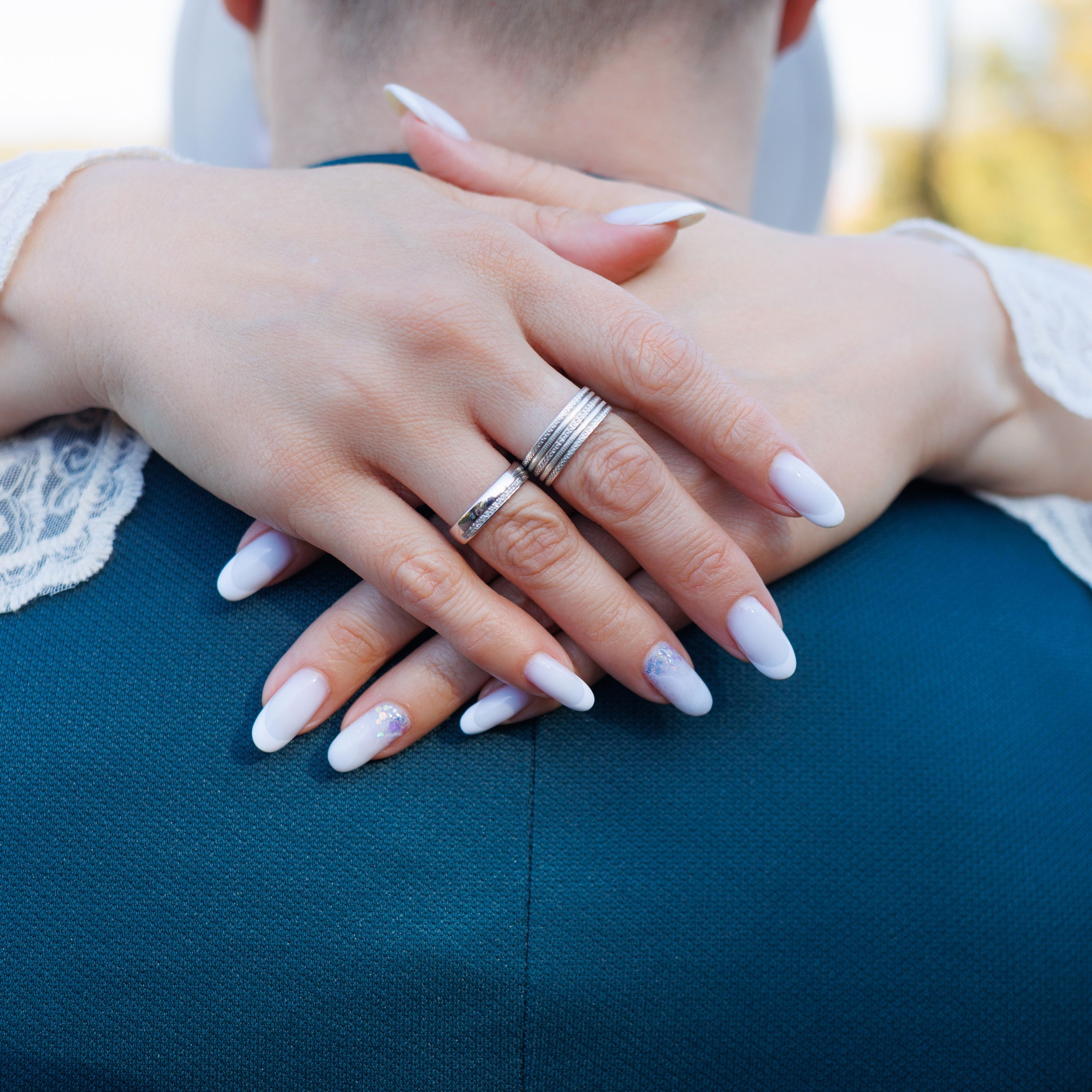 Отзывы. Коммерческий фотограф Андрей Тремасов