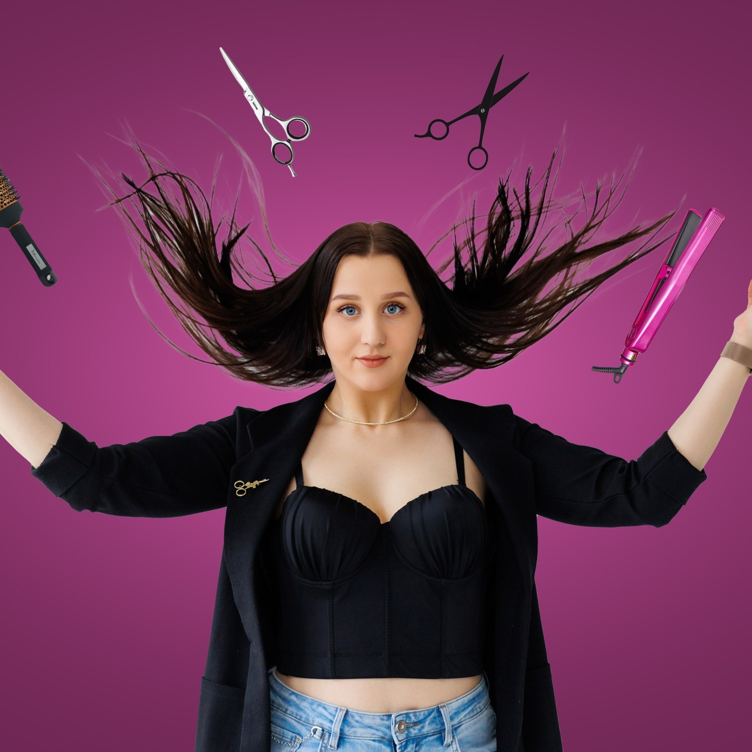 Отзывы. Коммерческий фотограф Андрей Тремасов